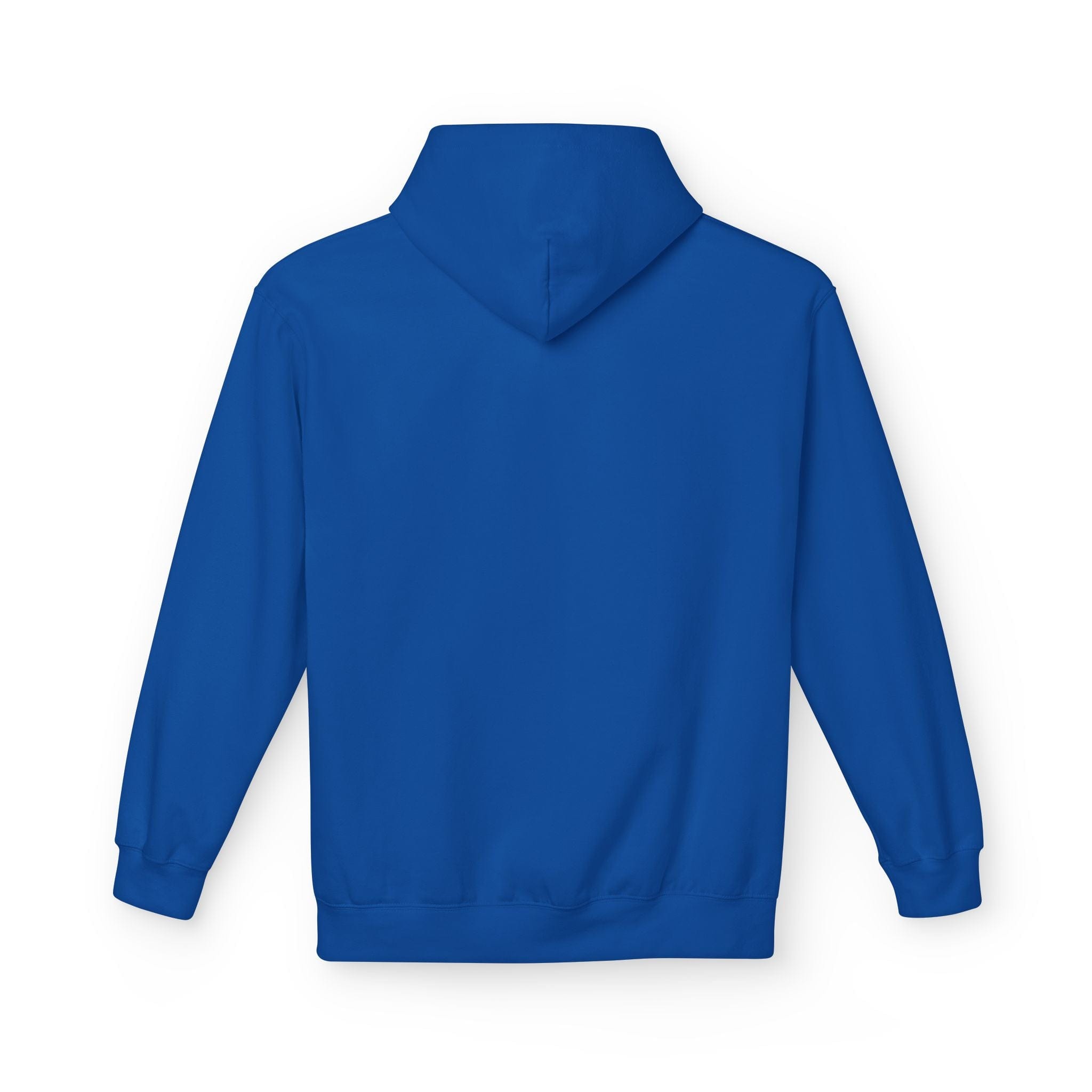 JKFstylez Hoodie Unisex Hoodie