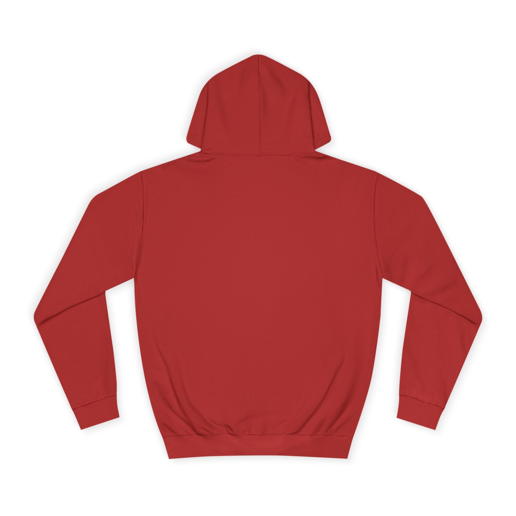 JKFstylez Hoodie Unisex Judge Righteous Judgment Hoodie