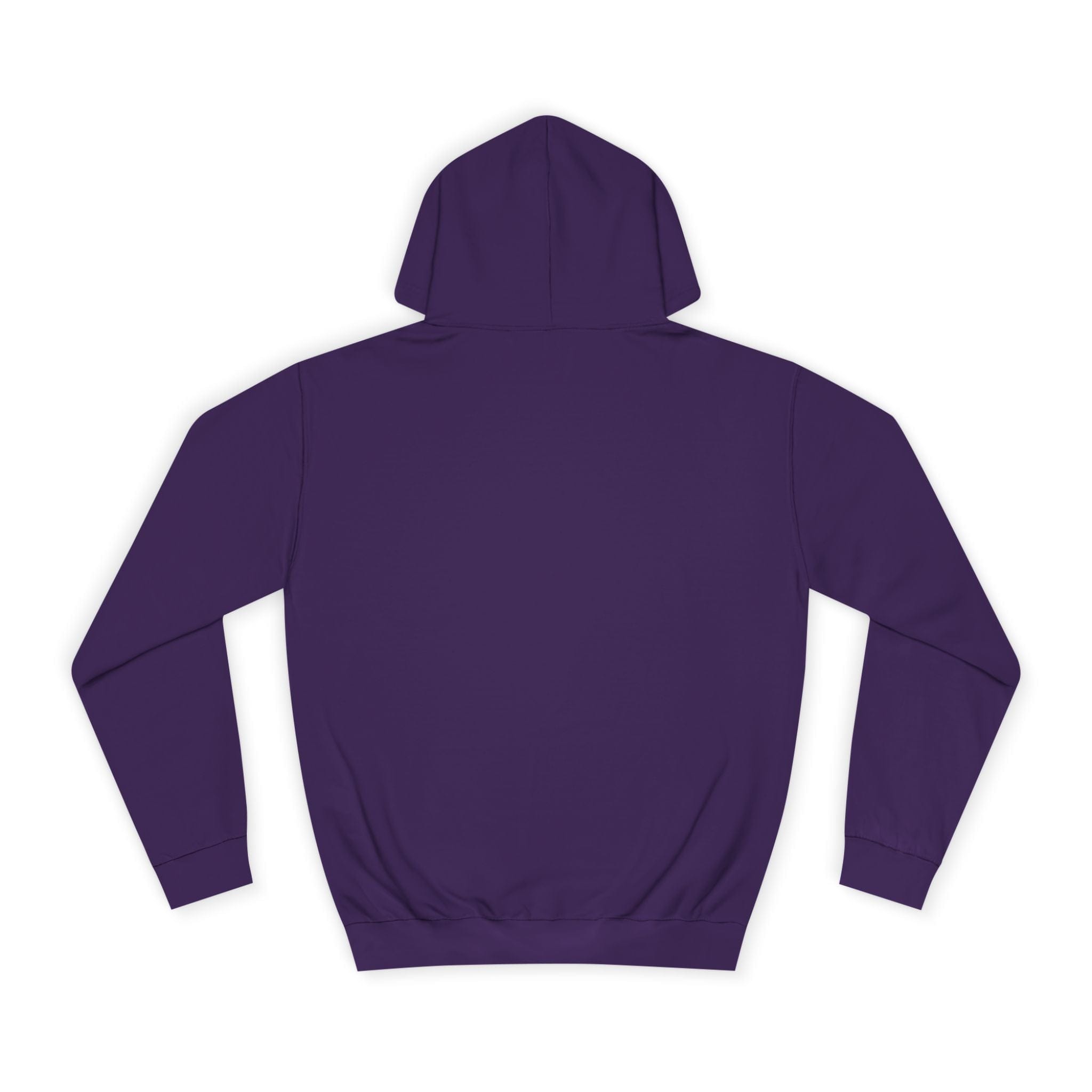 JKFstylez Hoodie Unisex Judge Righteous Judgment Hoodie
