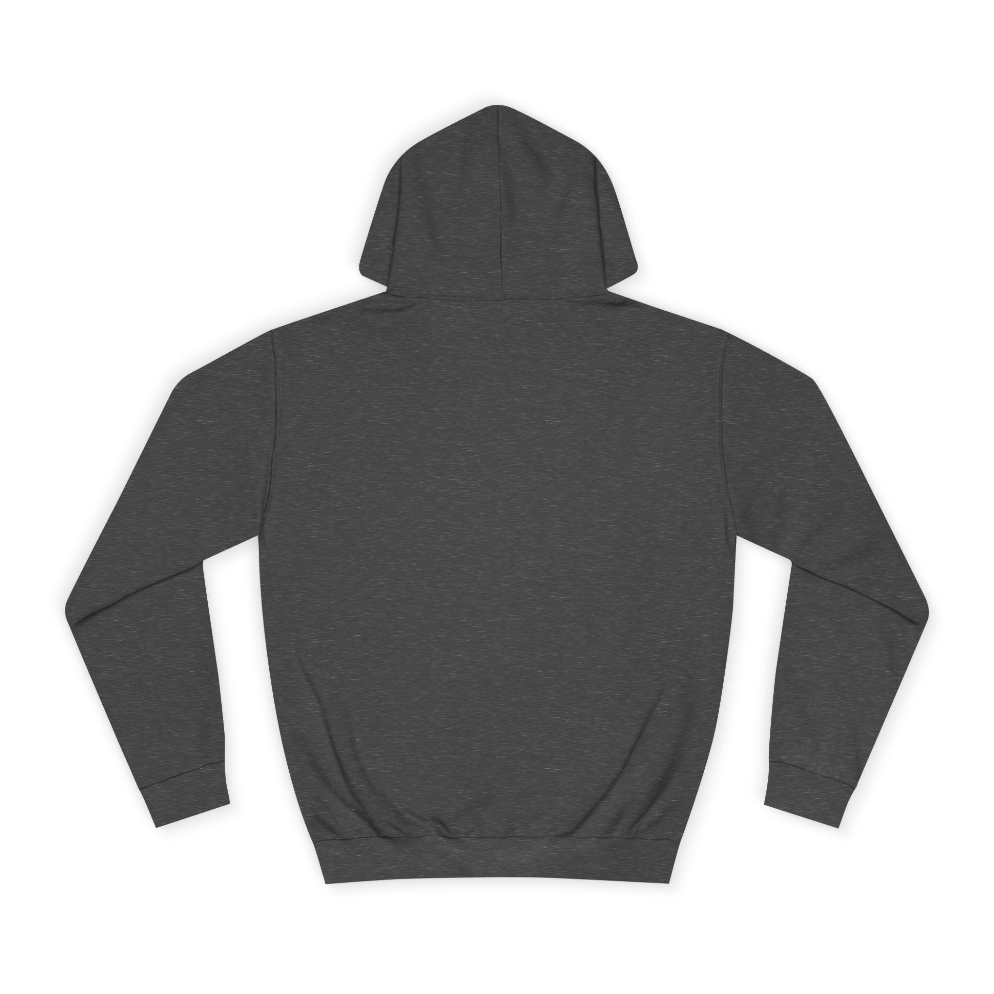 JKFstylez Hoodie Unisex Laughter is Medicine Hoodie