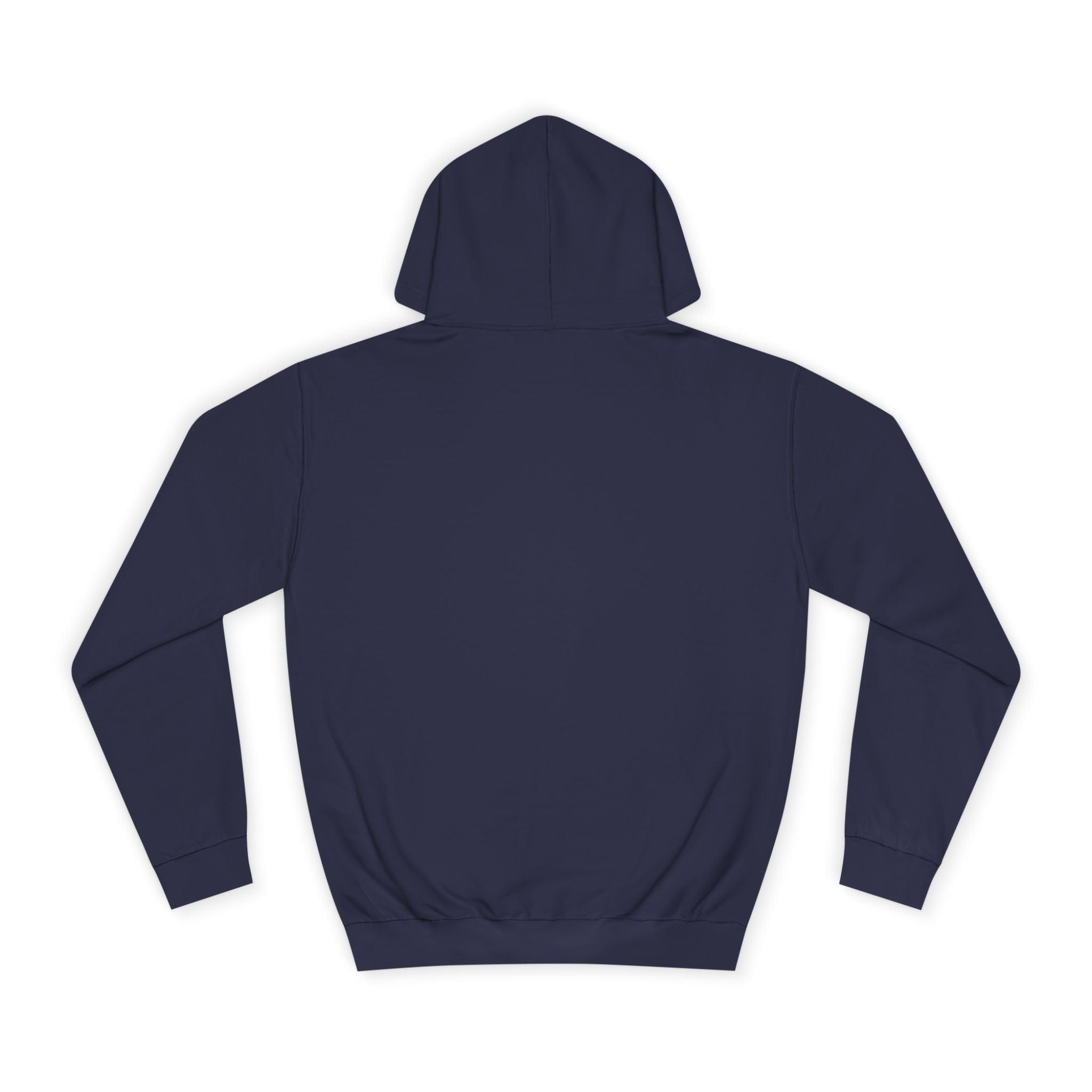 JKFstylez Hoodie Unisex Laughter is Medicine Hoodie