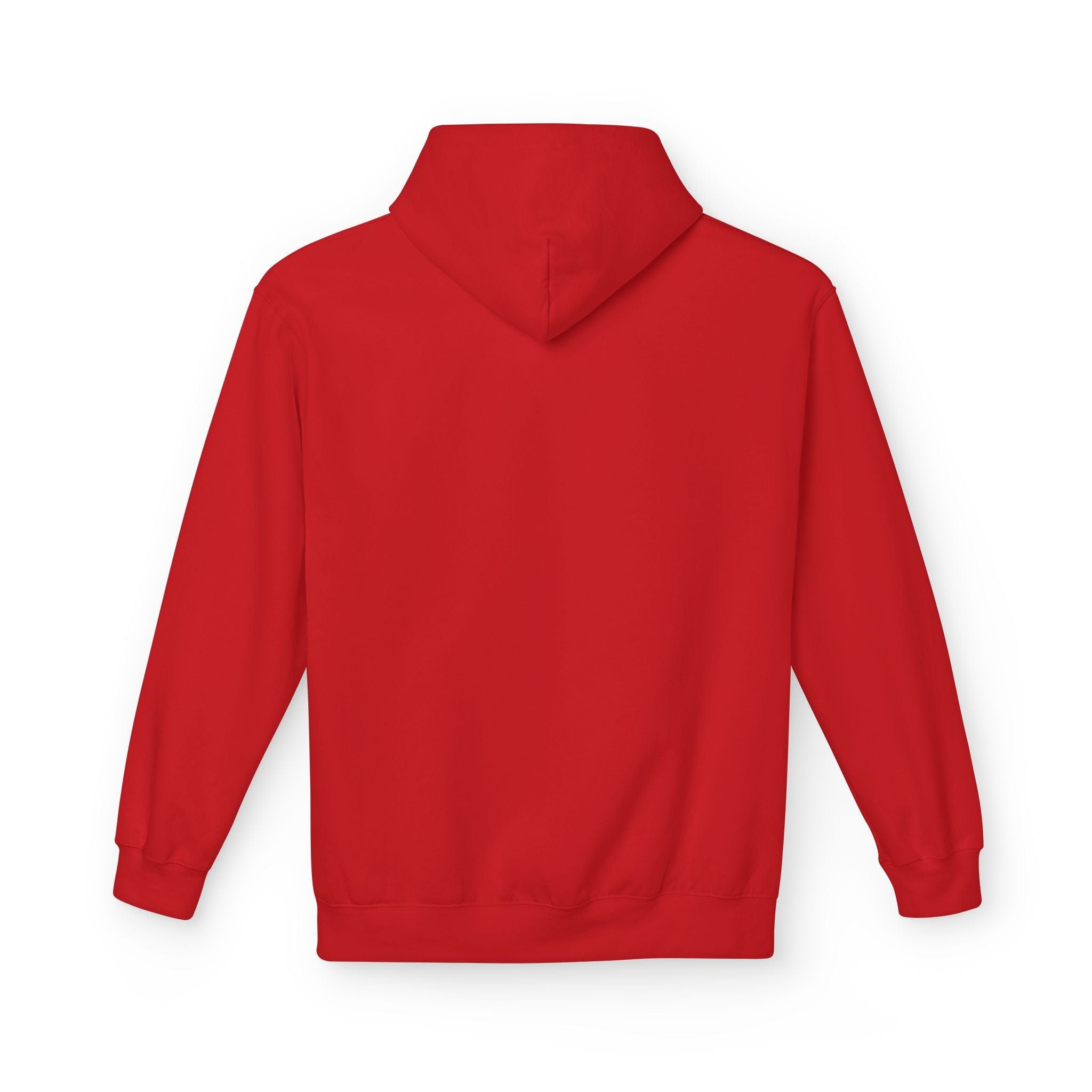JKFstylez Hoodie Unisex Sweatshirt
