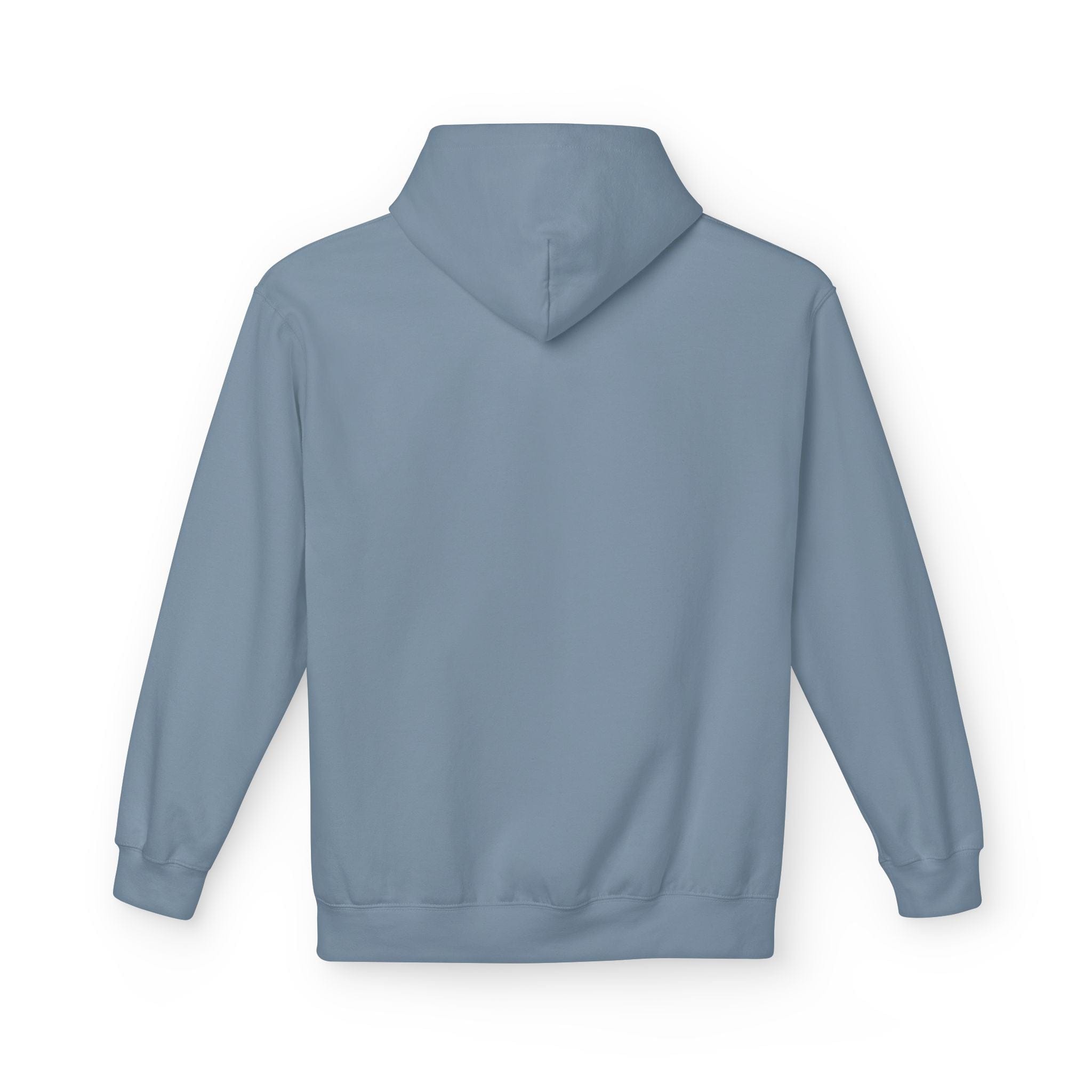 JKFstylez Hoodie Unisex Sweatshirt