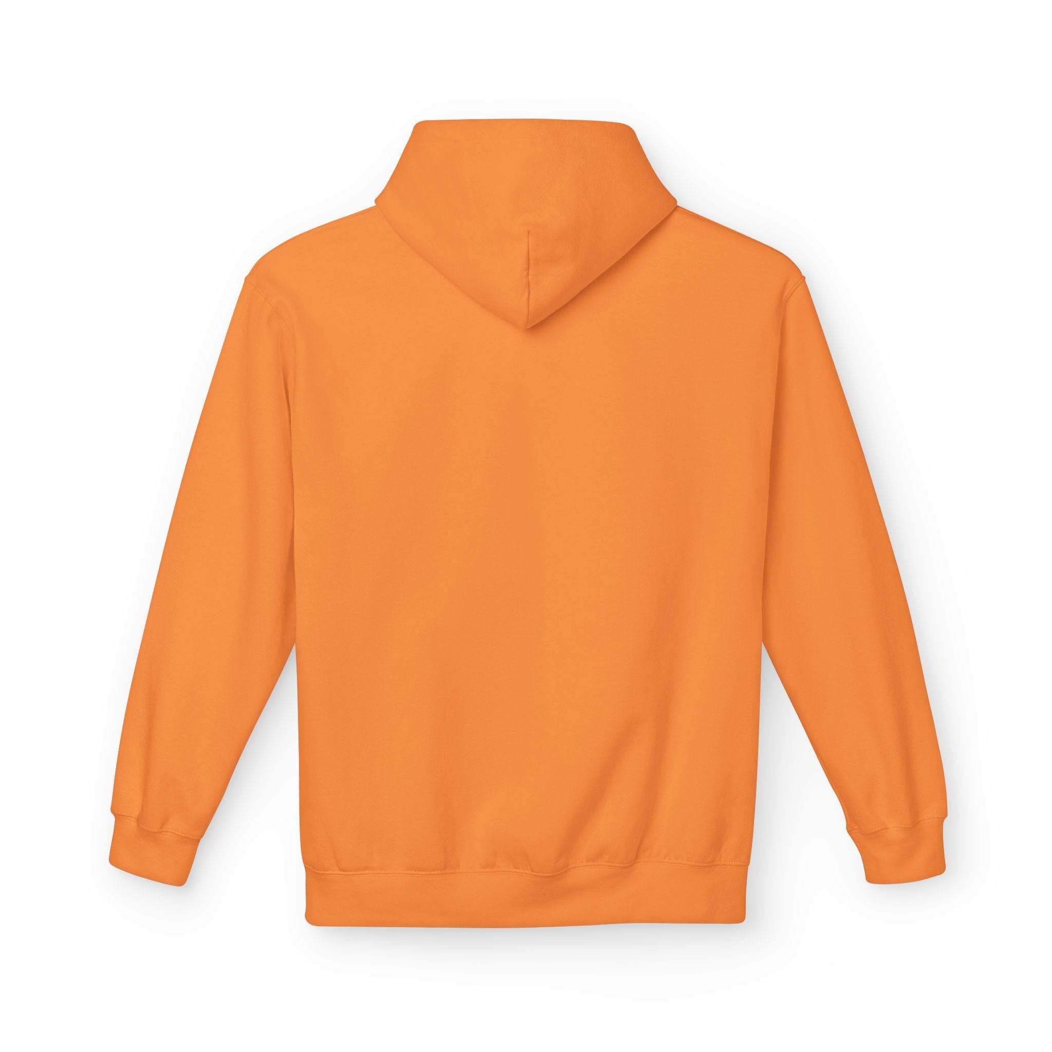 JKFstylez Hoodie Unisex Sweatshirt