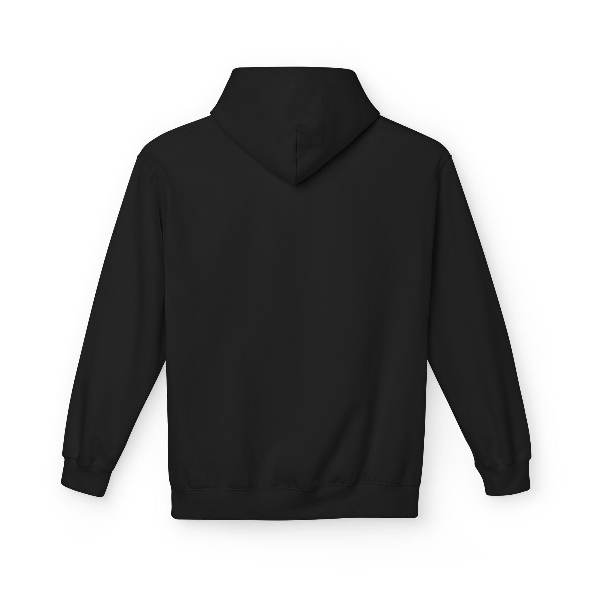 JKFstylez Hoodie Unisex Sweatshirt