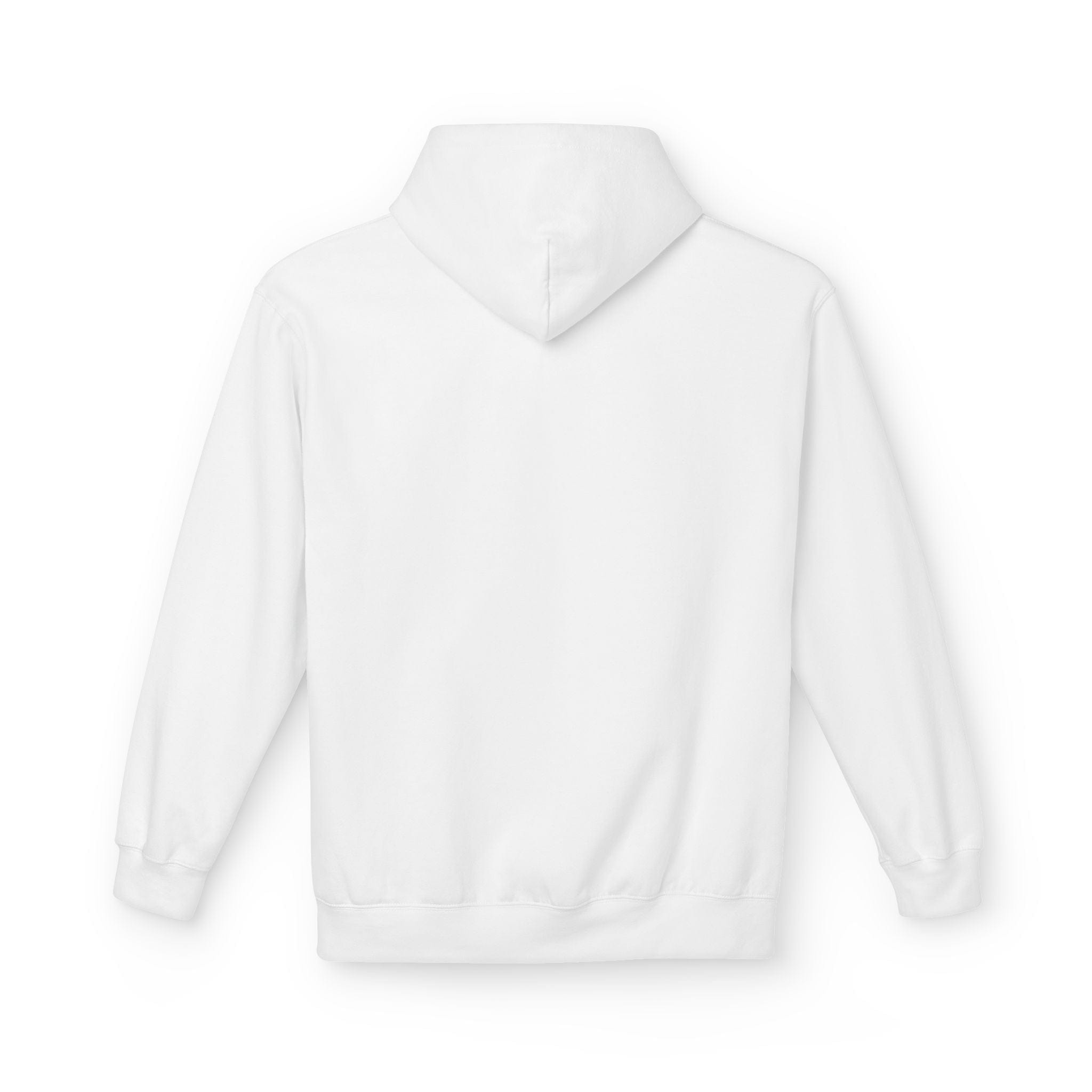 JKFstylez Hoodie Unisex Sweatshirt