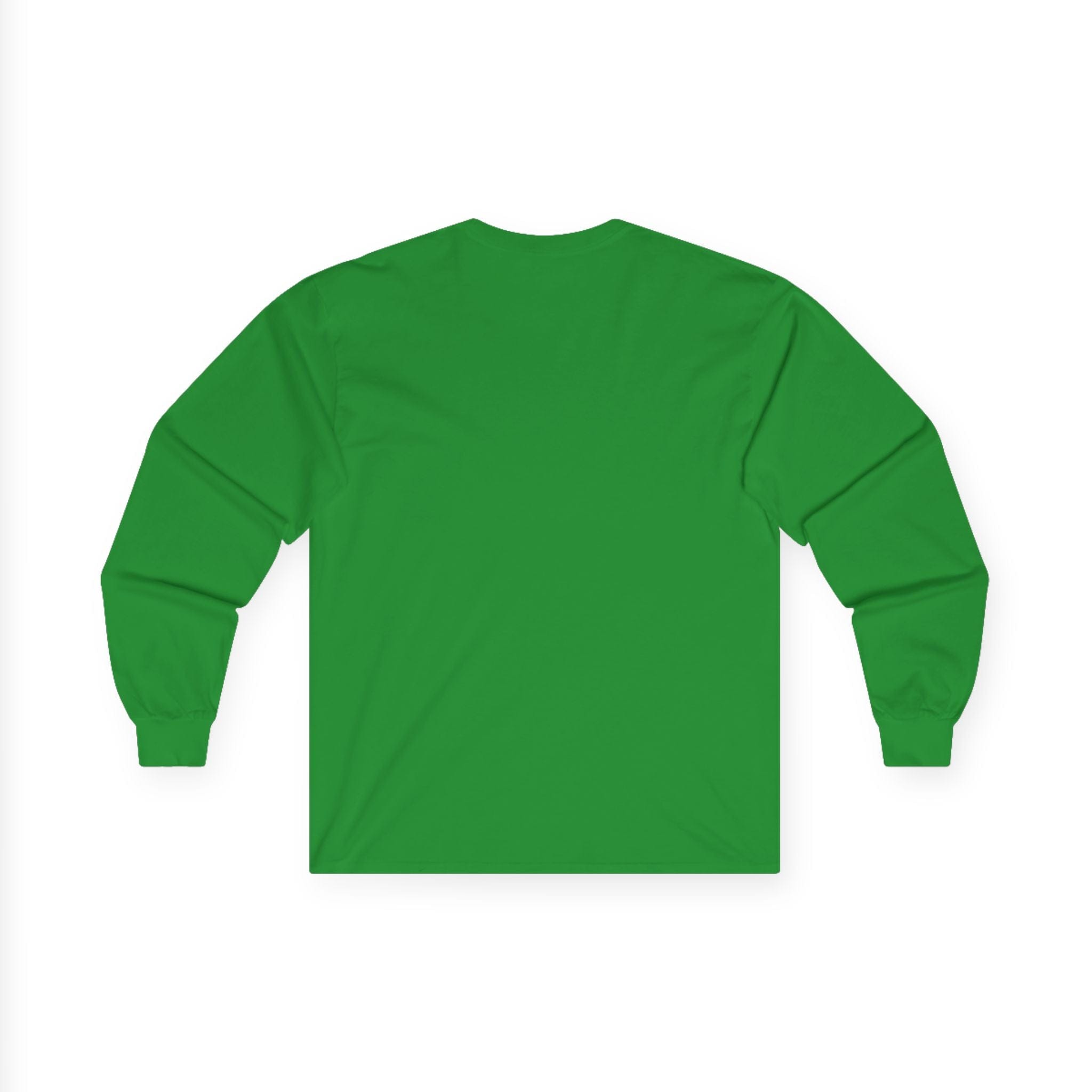 JKFstylez Long-sleeve Long Sleeve T-shirt