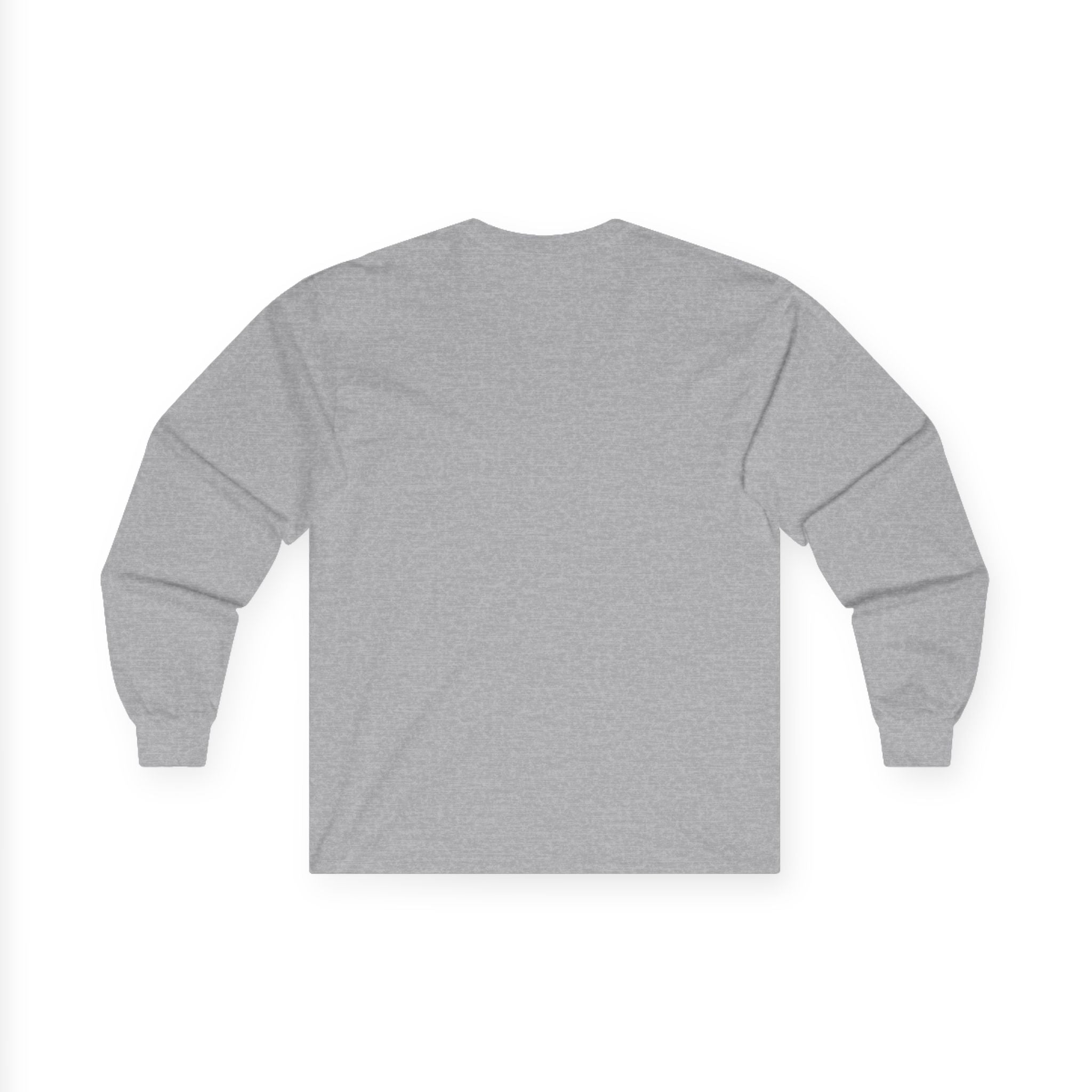 JKFstylez Long-sleeve Long Sleeve T-shirt