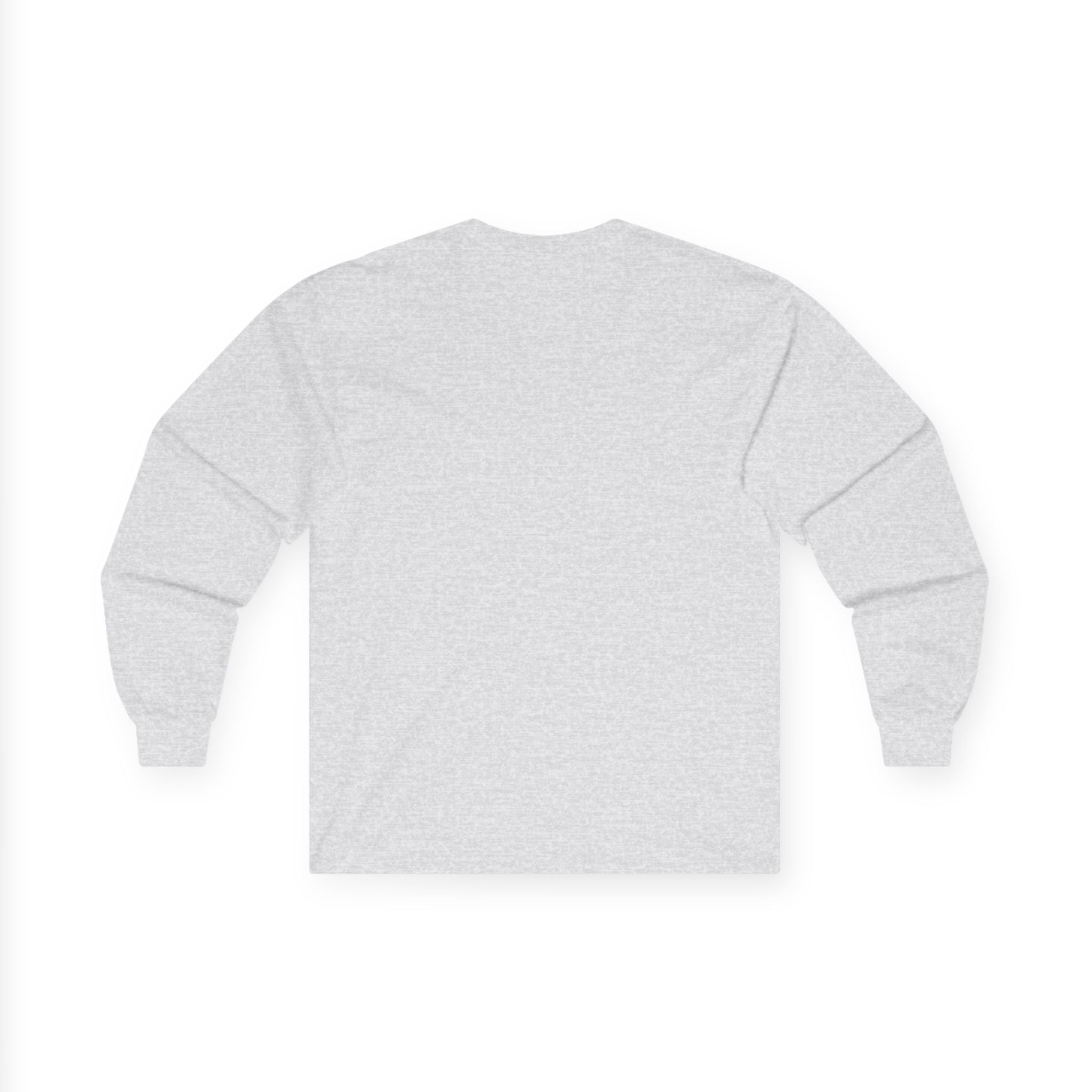 JKFstylez Long-sleeve Long Sleeve T-shirt