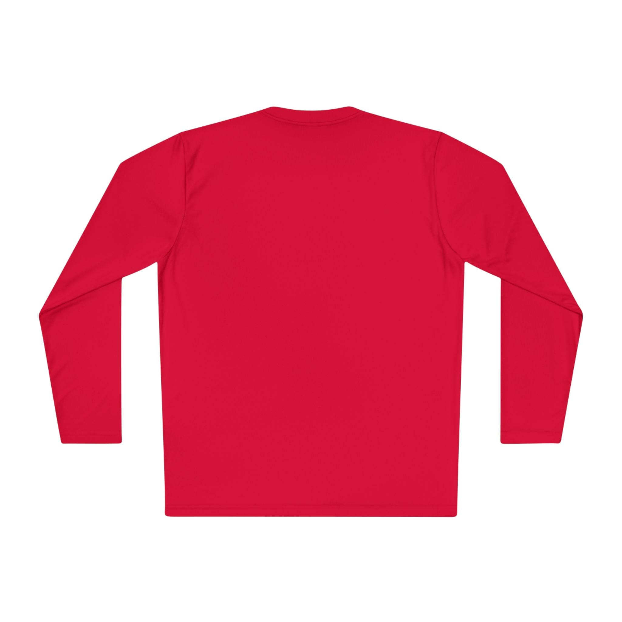 JKFstylez Long-sleeve Unisex  Long Sleeve T