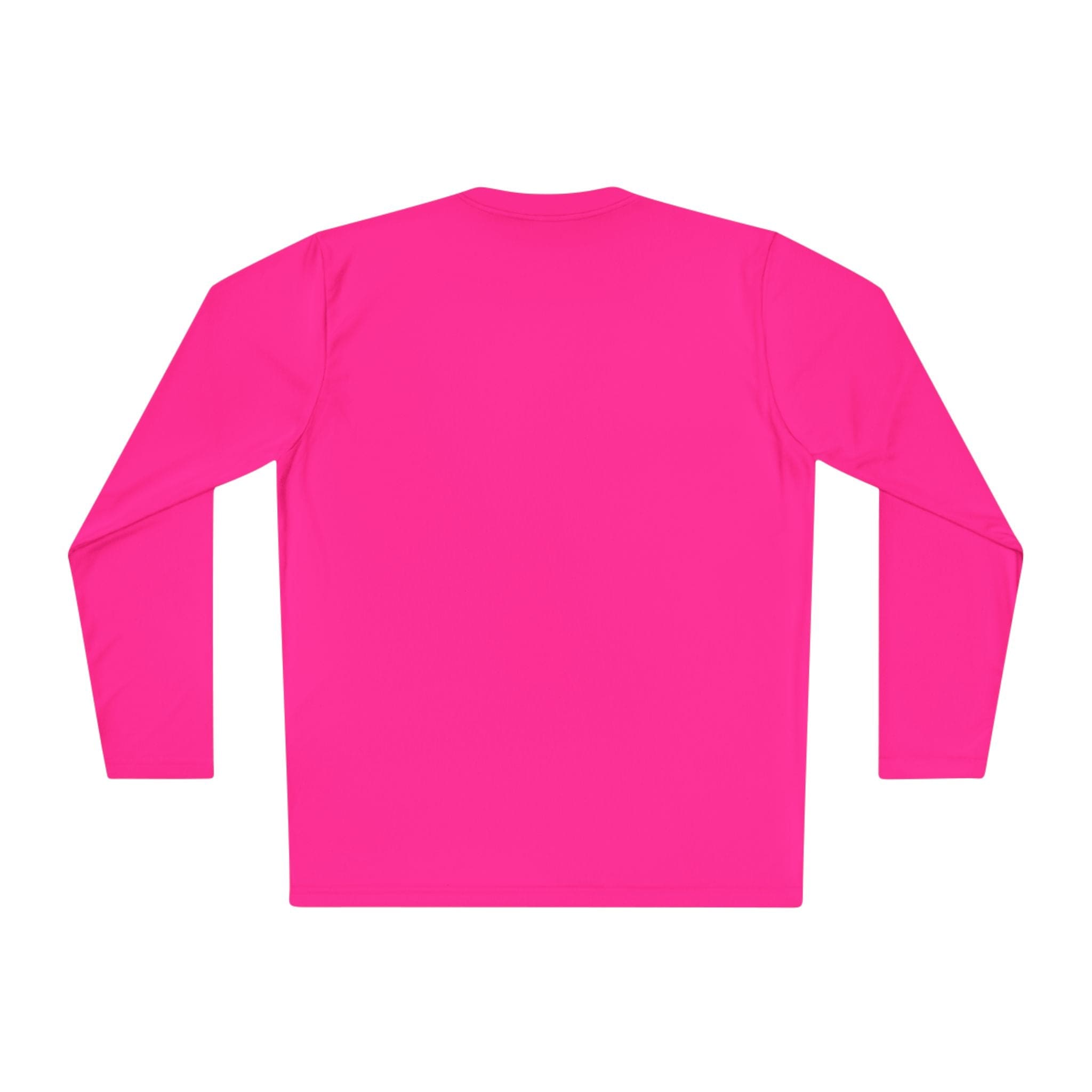 JKFstylez Long-sleeve Unisex  Long Sleeve T