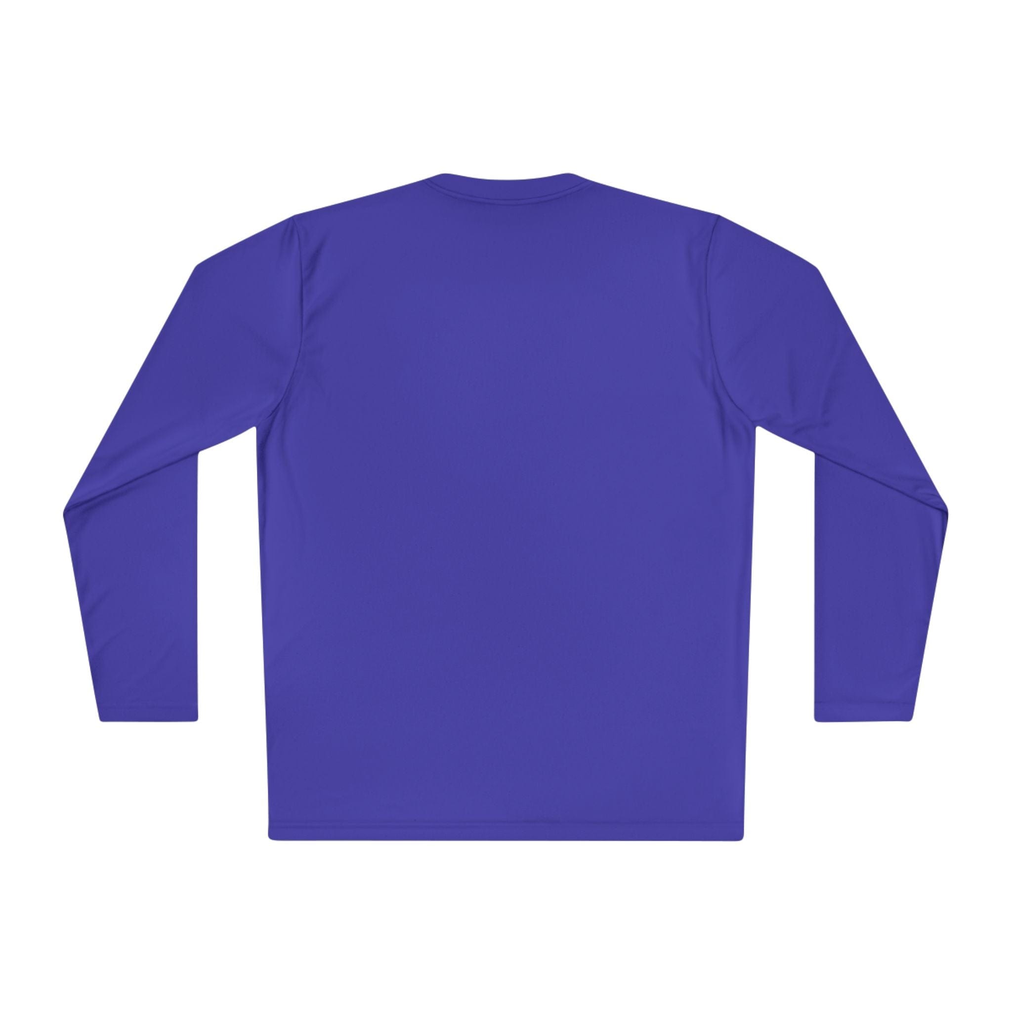 JKFstylez Long-sleeve Unisex  Long Sleeve T