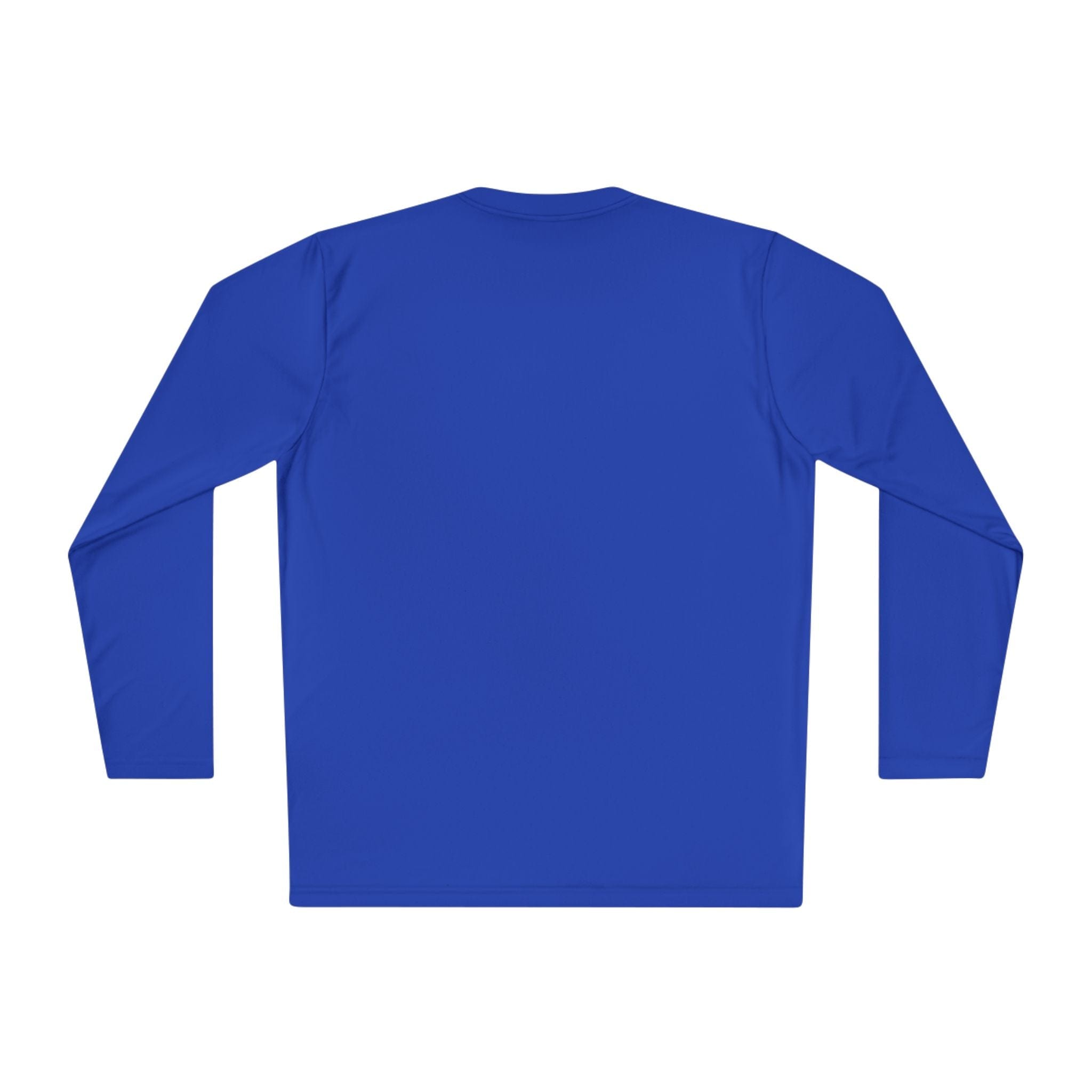 JKFstylez Long-sleeve Unisex  Long Sleeve T