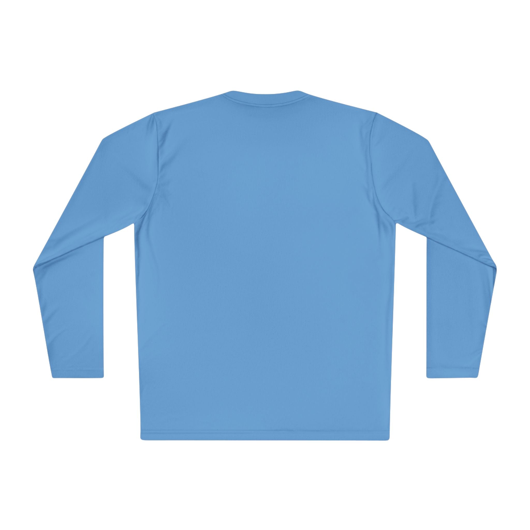 JKFstylez Long-sleeve Unisex  Long Sleeve T