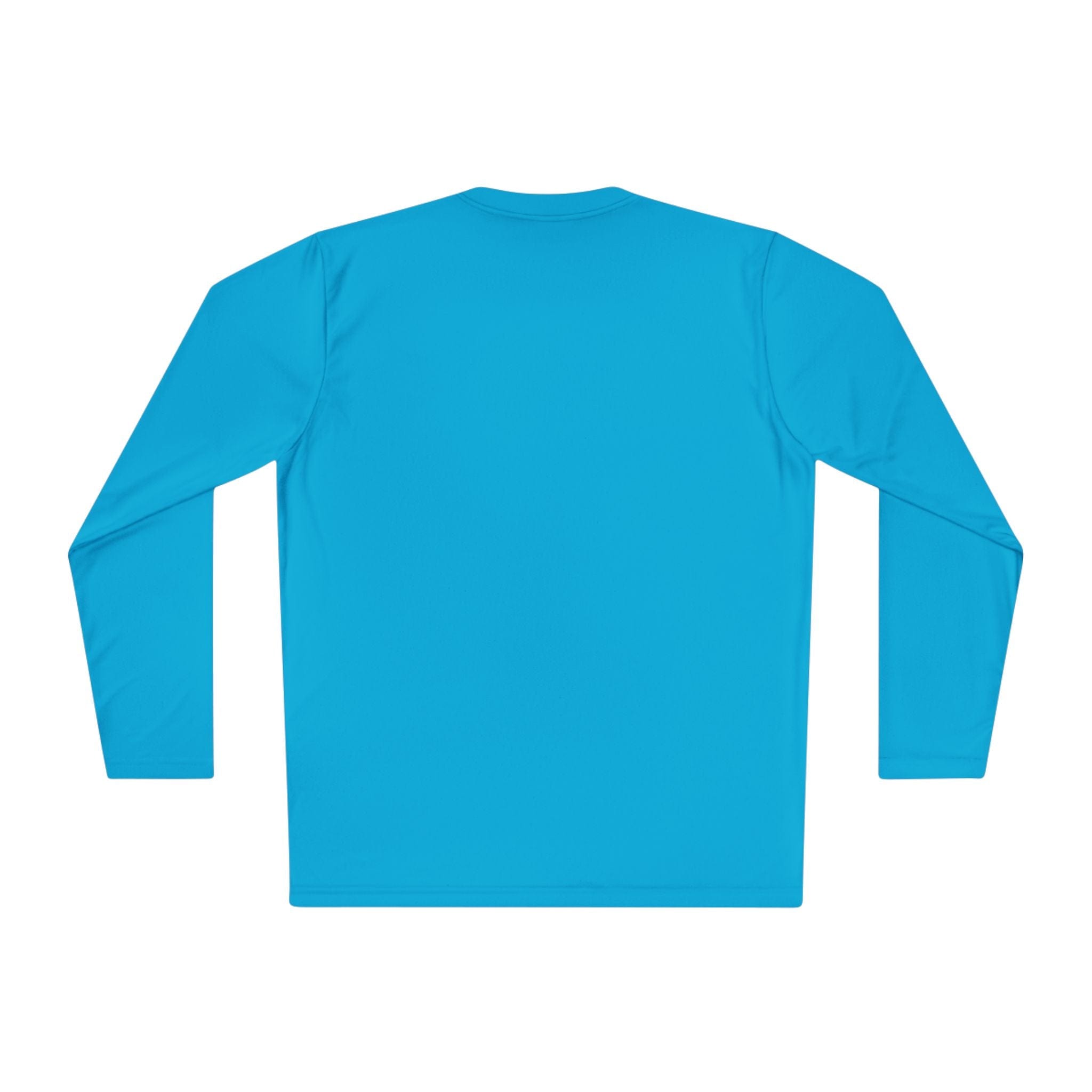 JKFstylez Long-sleeve Unisex  Long Sleeve T