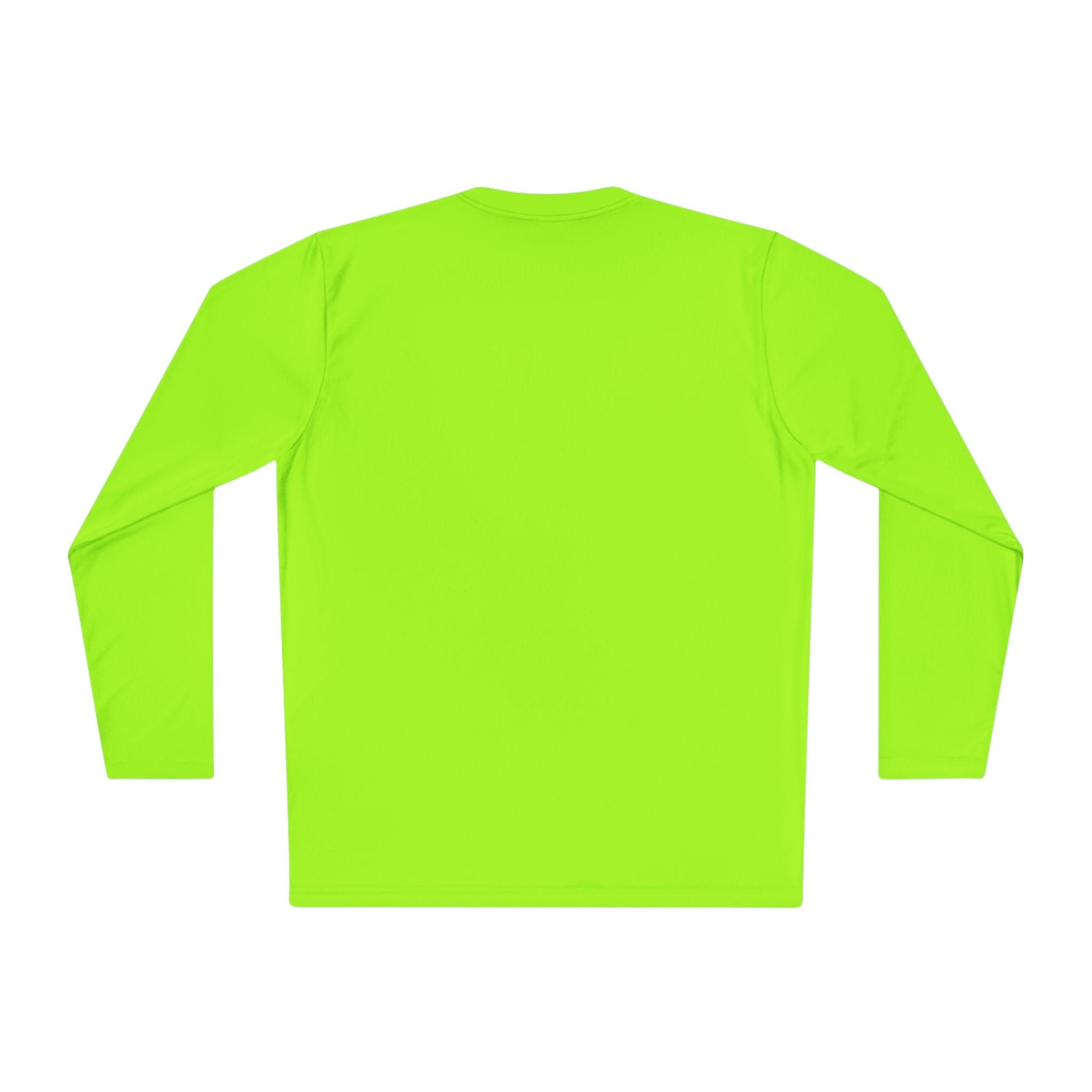 JKFstylez Long-sleeve Unisex  Long Sleeve T