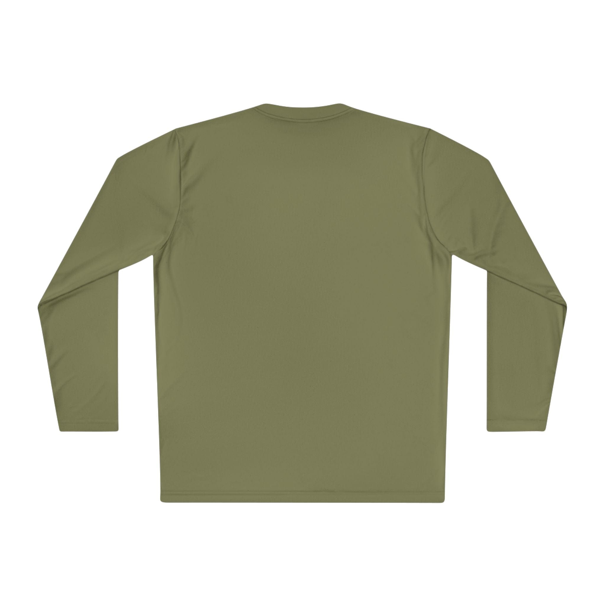 JKFstylez Long-sleeve Unisex  Long Sleeve T