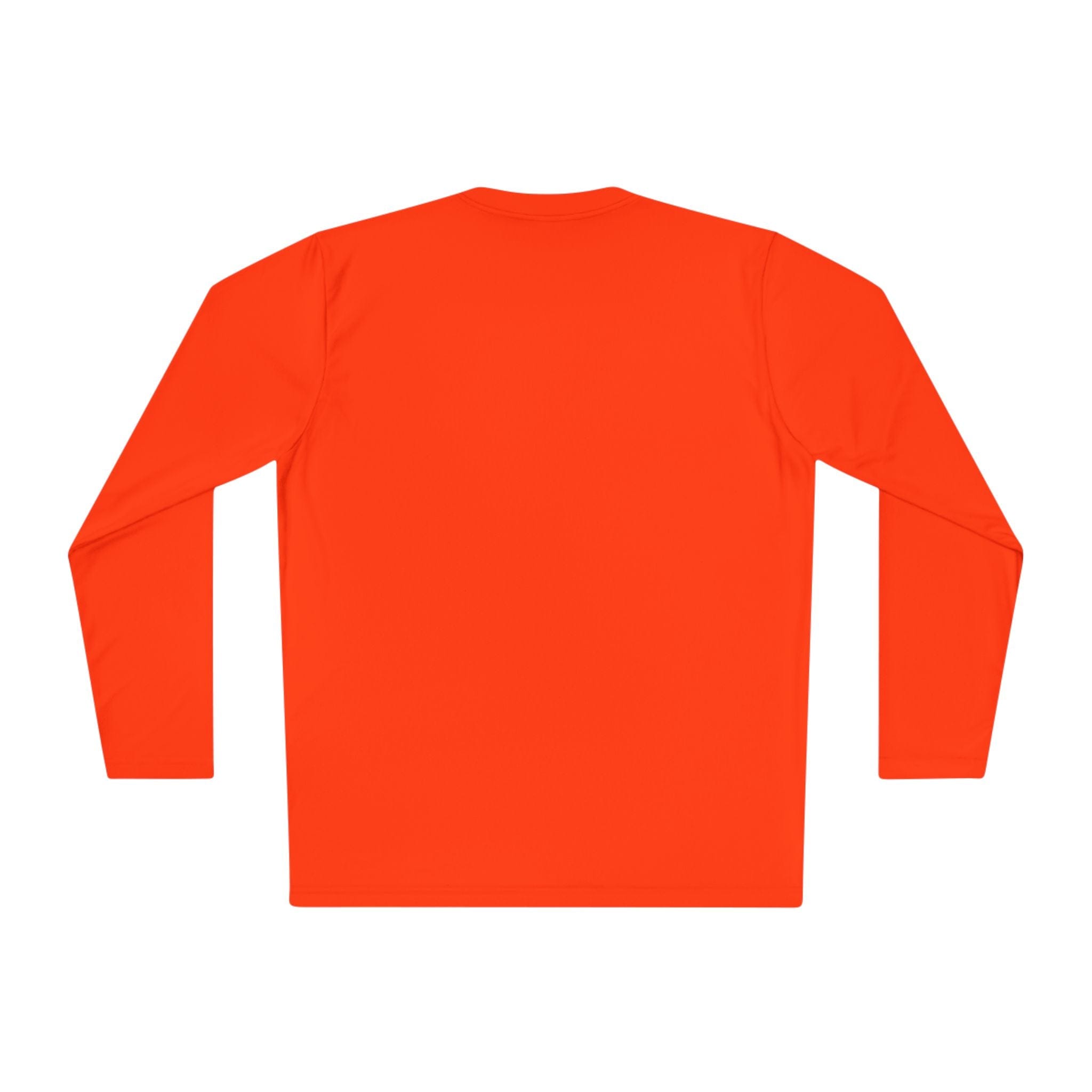 JKFstylez Long-sleeve Unisex  Long Sleeve T