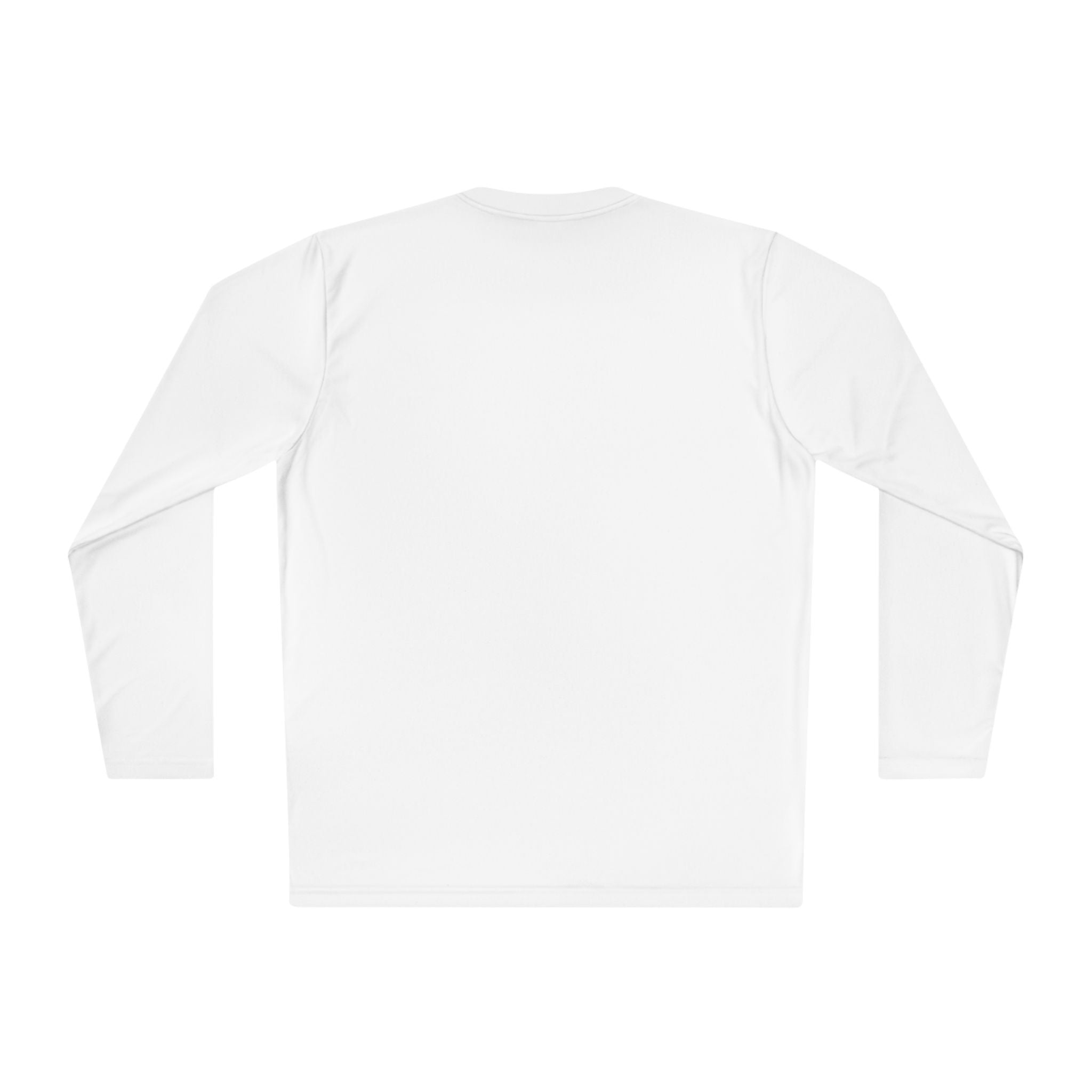 JKFstylez Long-sleeve Unisex  Long Sleeve T