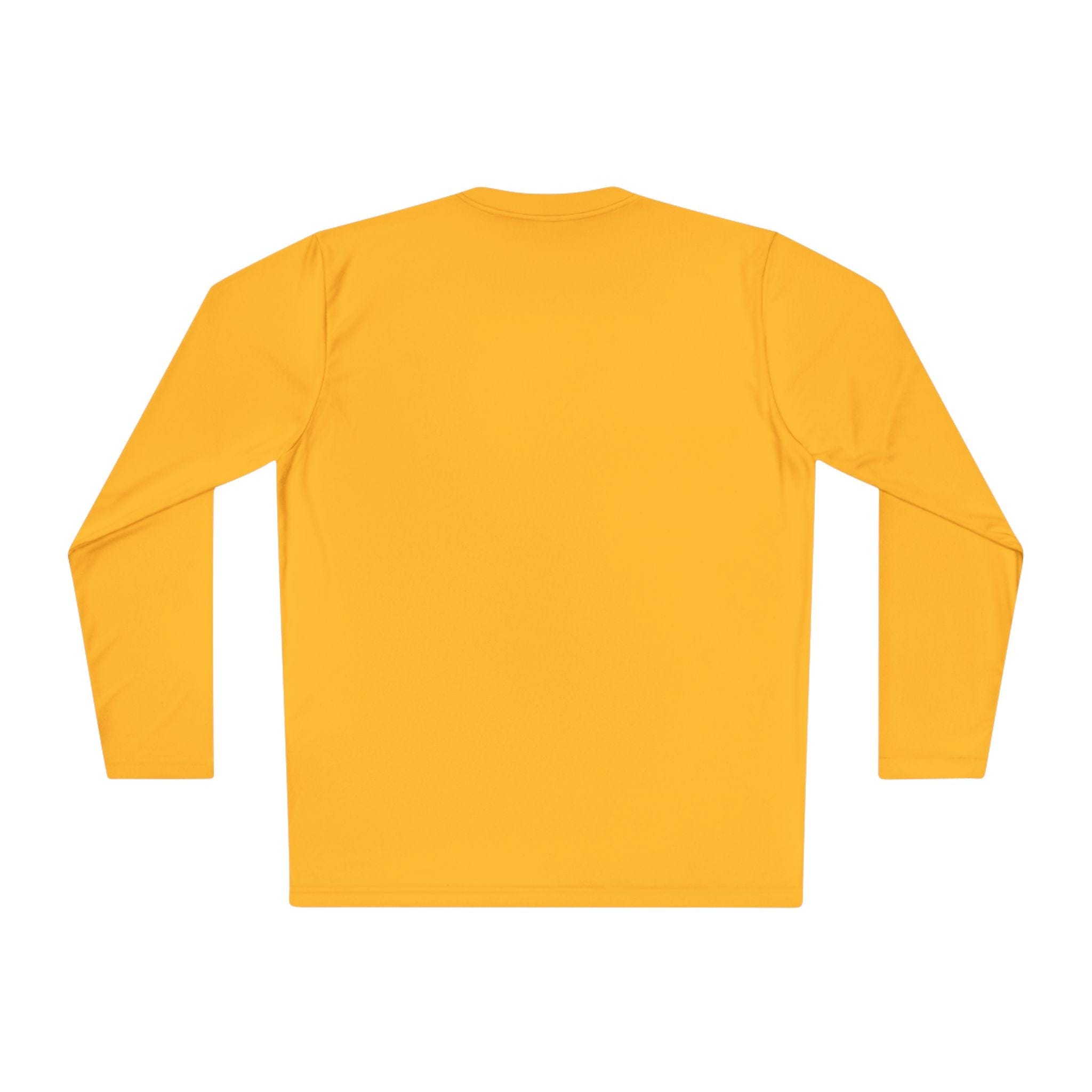 JKFstylez Long-sleeve Unisex  Long Sleeve T