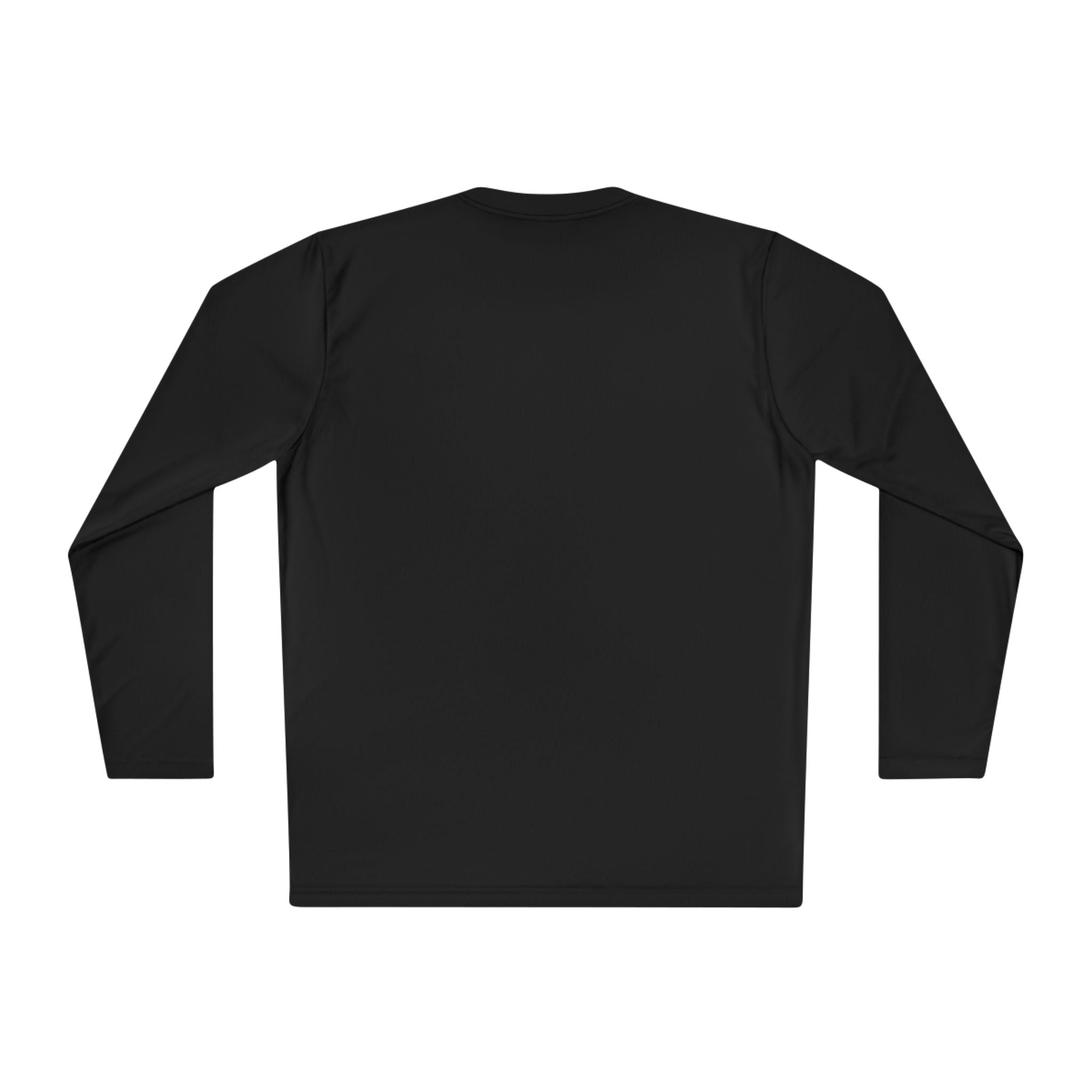 JKFstylez Long-sleeve Unisex  Long Sleeve T