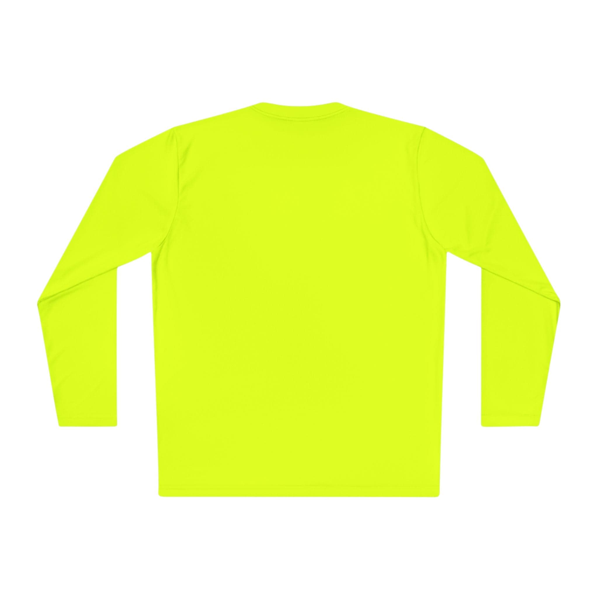 JKFstylez Long-sleeve Unisex  Long Sleeve T