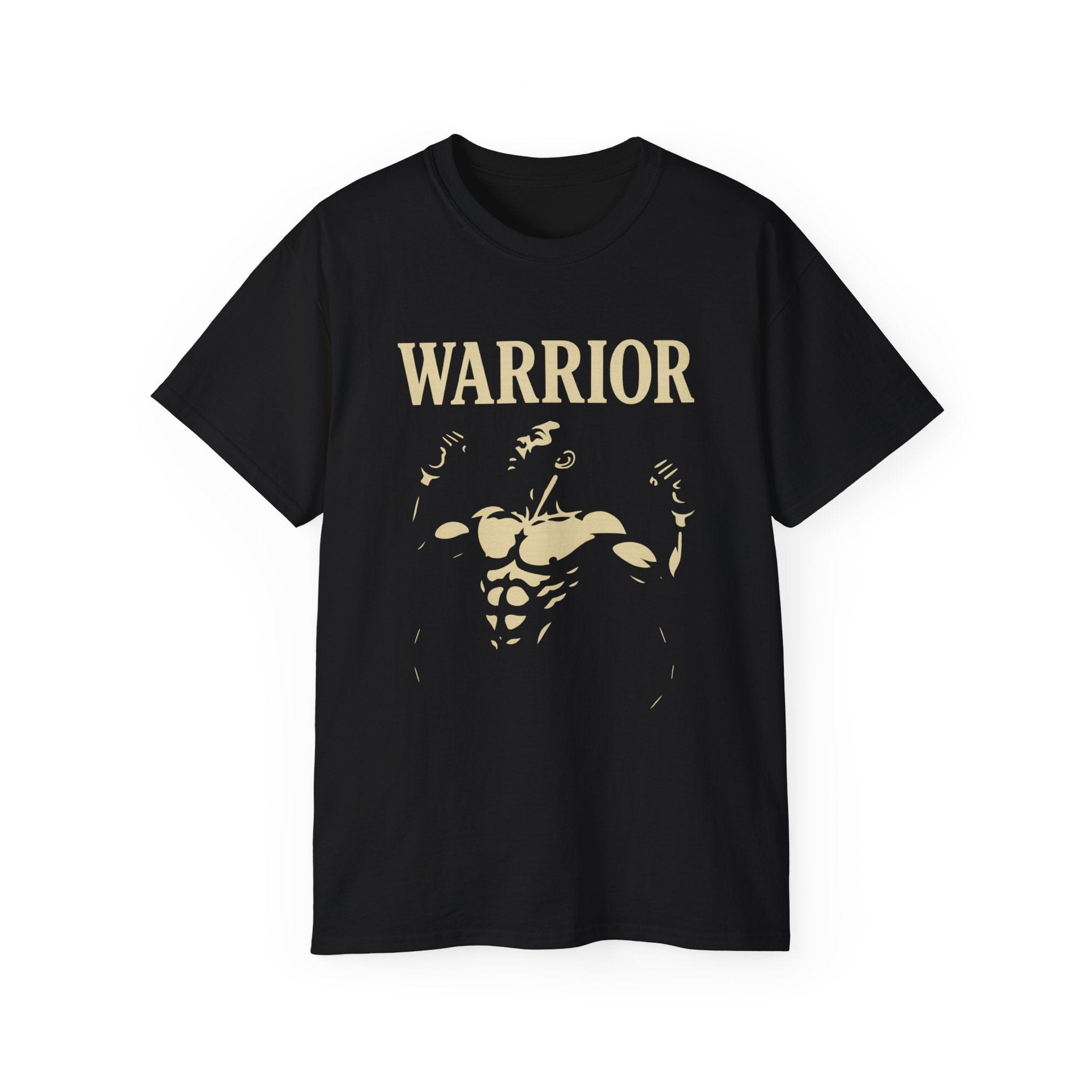 JKFstylez T-Shirt Black / S Unisex T-shirt