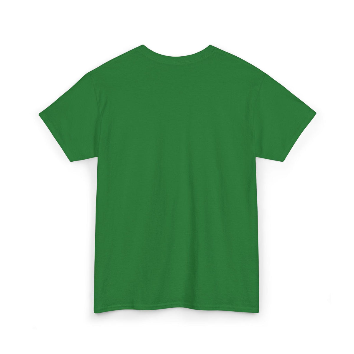 JKFstylez T-Shirt Fruit of the Spirit Unisex Heavy Cotton Tee