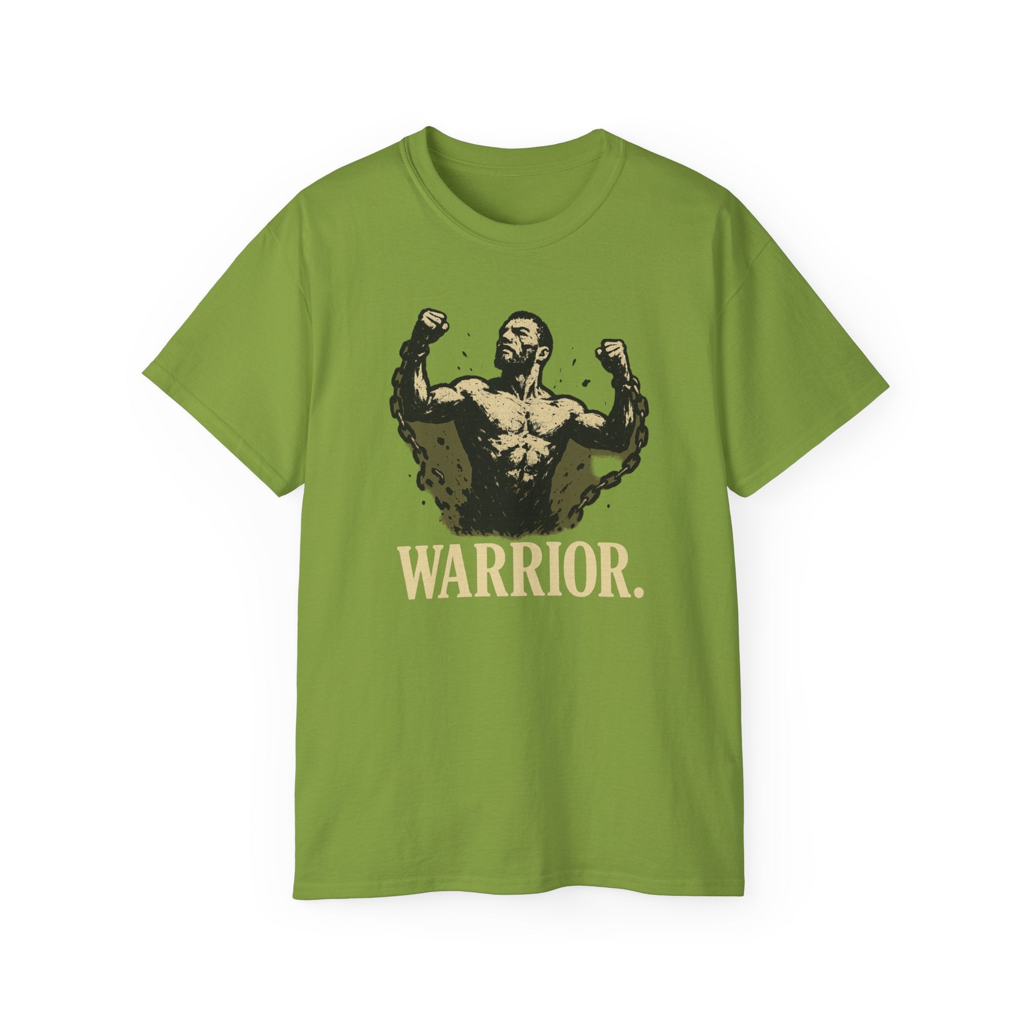 JKFstylez T-Shirt Kiwi / S Unisex T-shirt