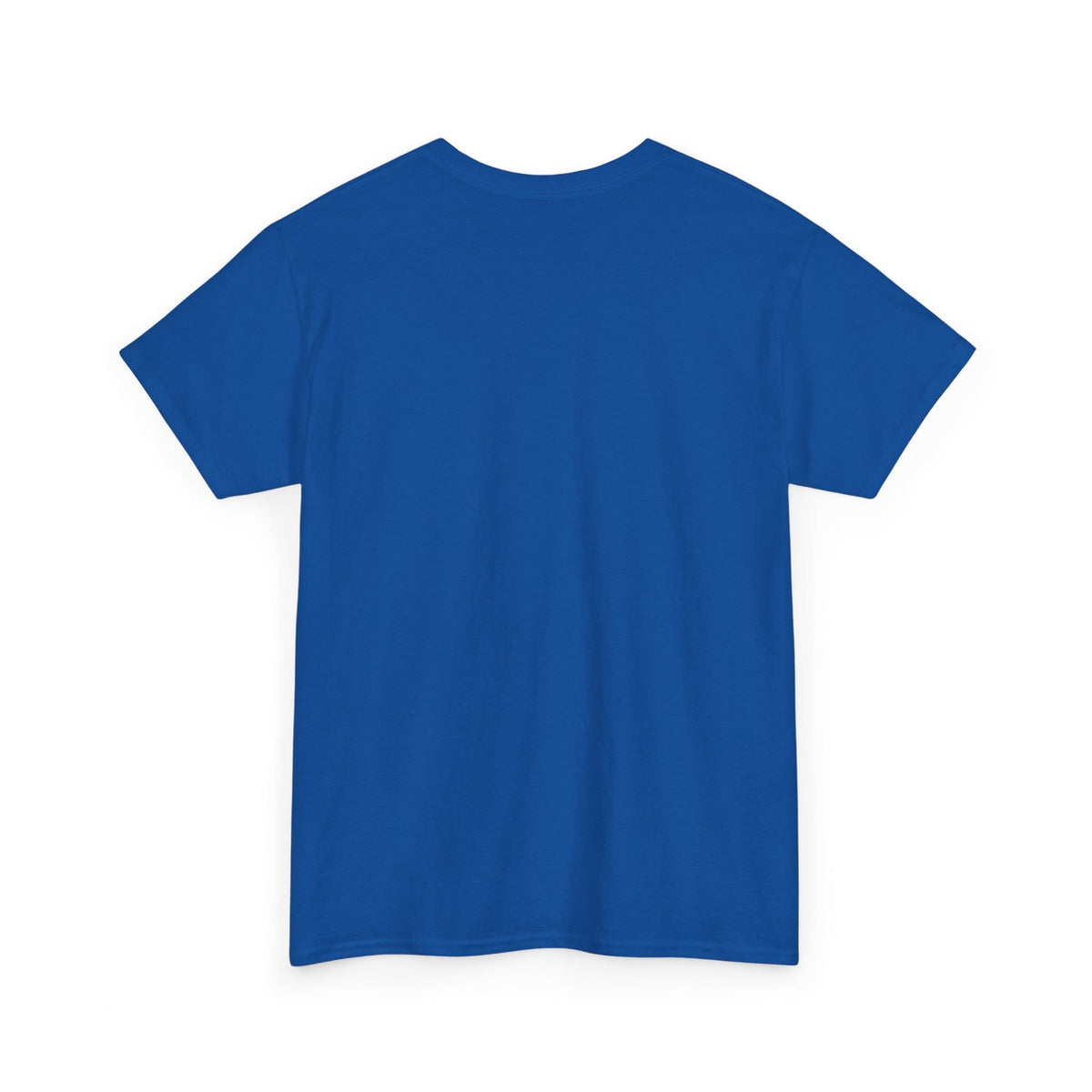JKFstylez T-Shirt Property of God Isaiah 43:1 Christian T-Shirt