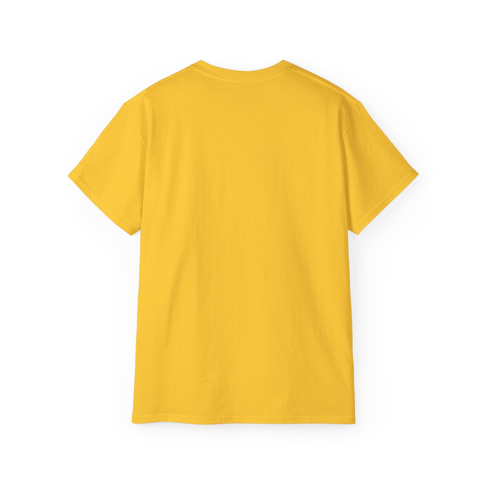 JKFstylez T-Shirt Spiritual Armor Graphic Tee | Unisex Cotton T-Shirt
