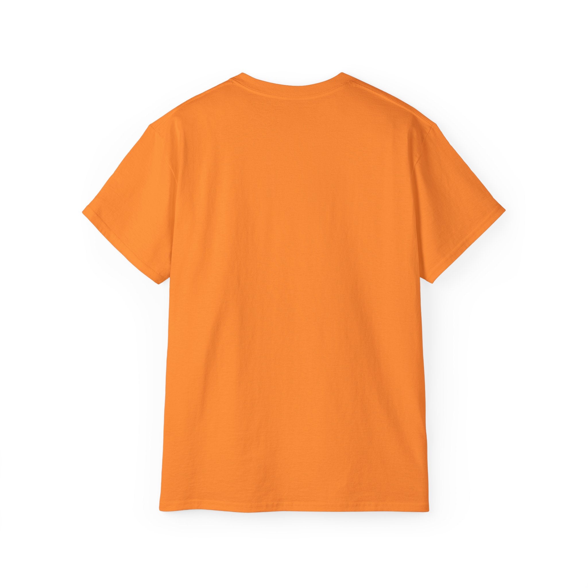 JKFstylez T-Shirt Spiritual Armor Graphic Tee | Unisex Cotton T-Shirt