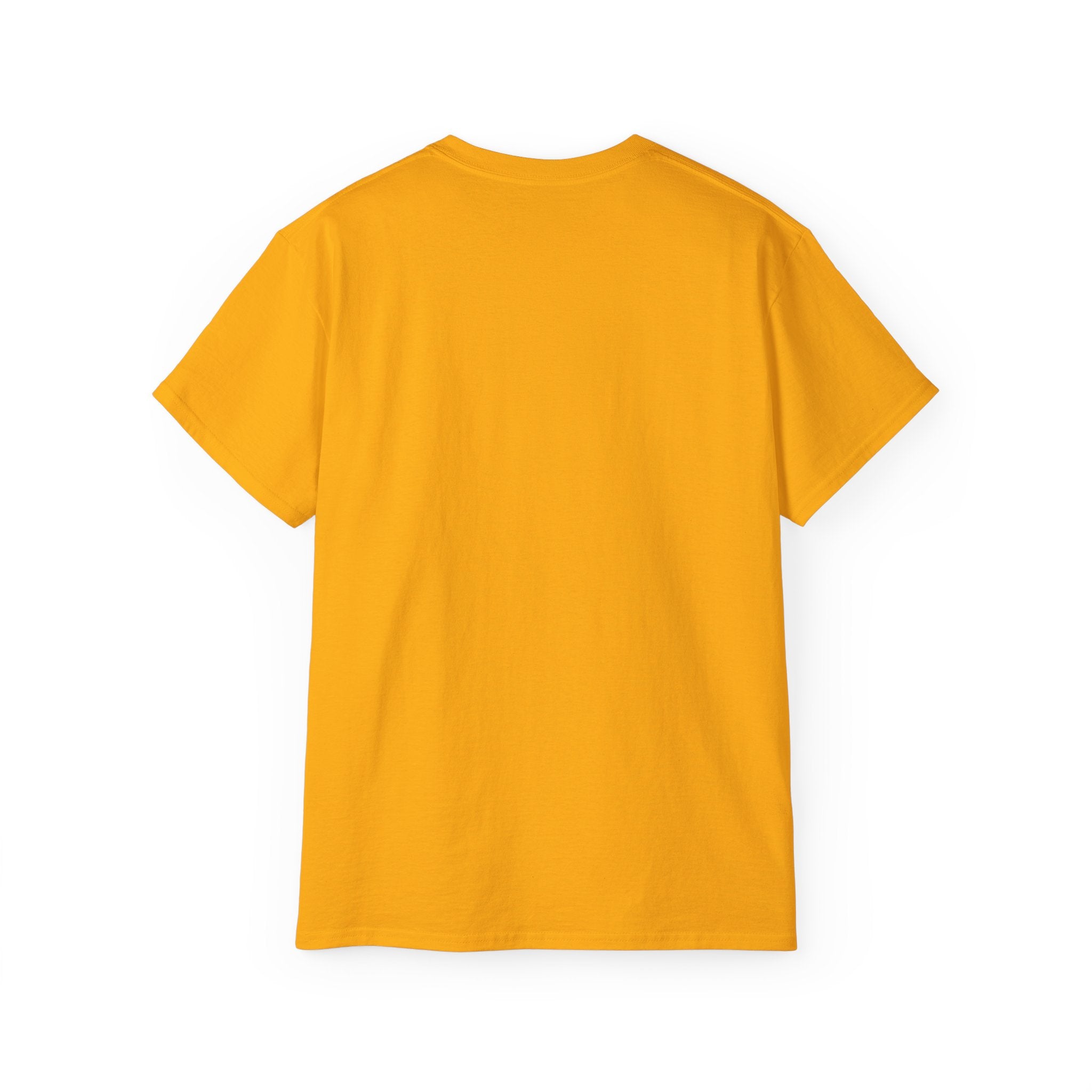 JKFstylez T-Shirt Spiritual Armor Graphic Tee | Unisex Cotton T-Shirt
