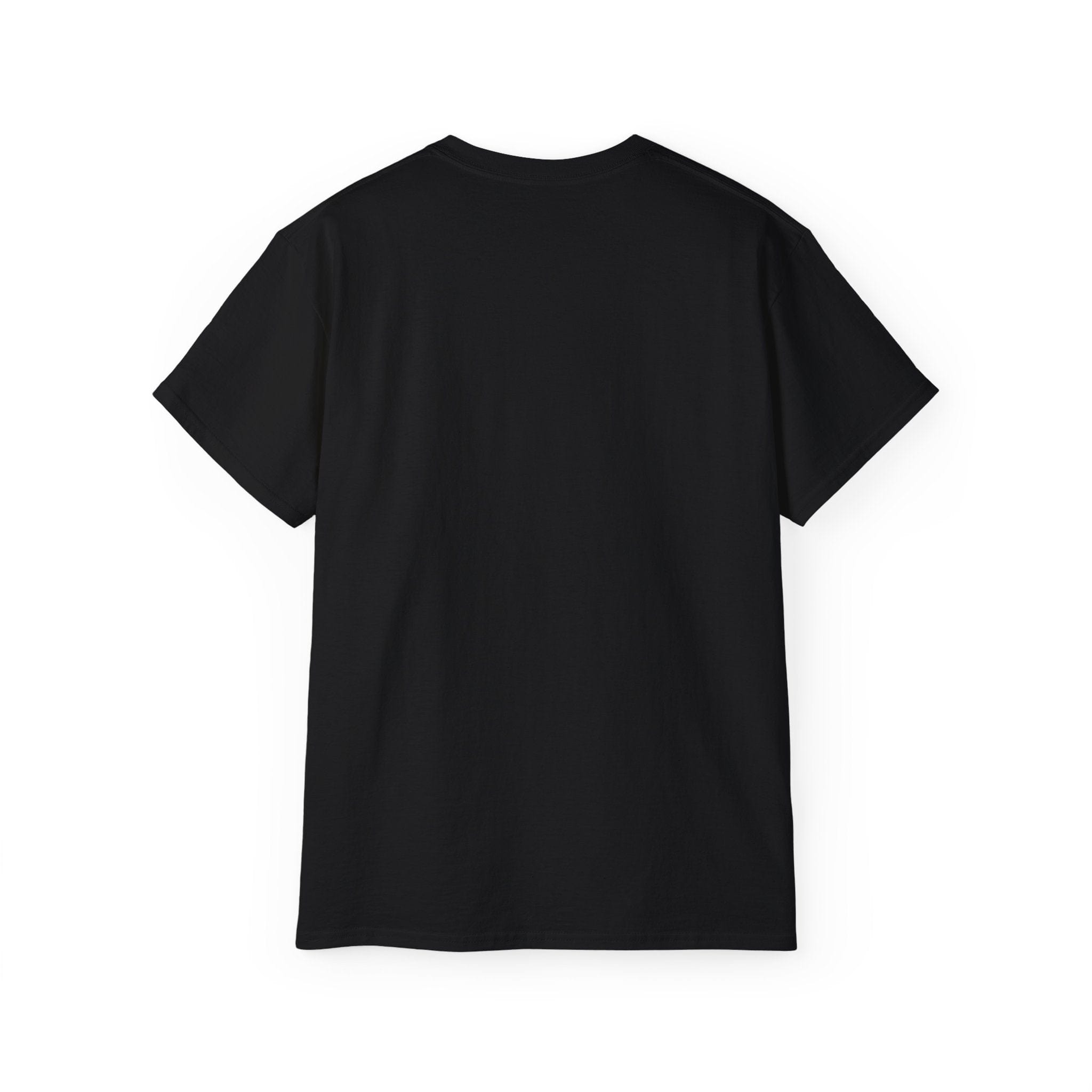 JKFstylez T-Shirt Spiritual Armor Graphic Tee | Unisex Cotton T-Shirt