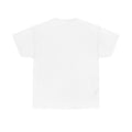 JKFstylez T-Shirt Unisex Blessed Cotton Tee