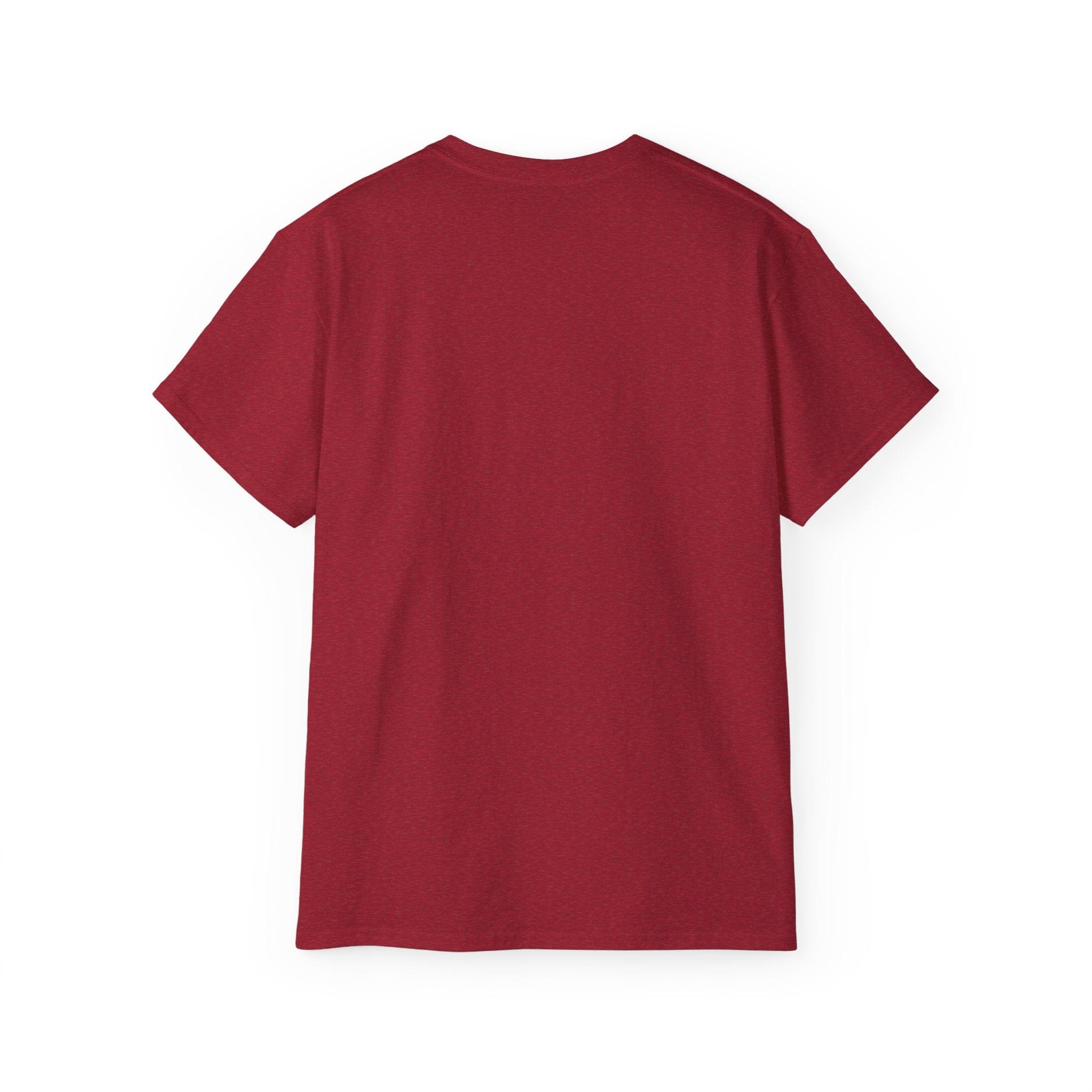 JKFstylez T-Shirt Unisex Chosen Tee