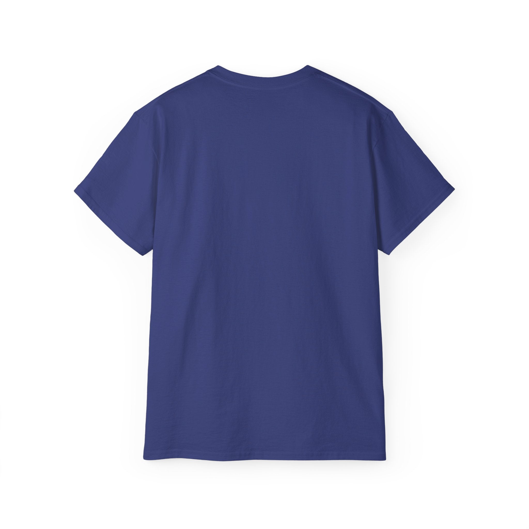 JKFstylez T-Shirt Unisex Chosen Tee