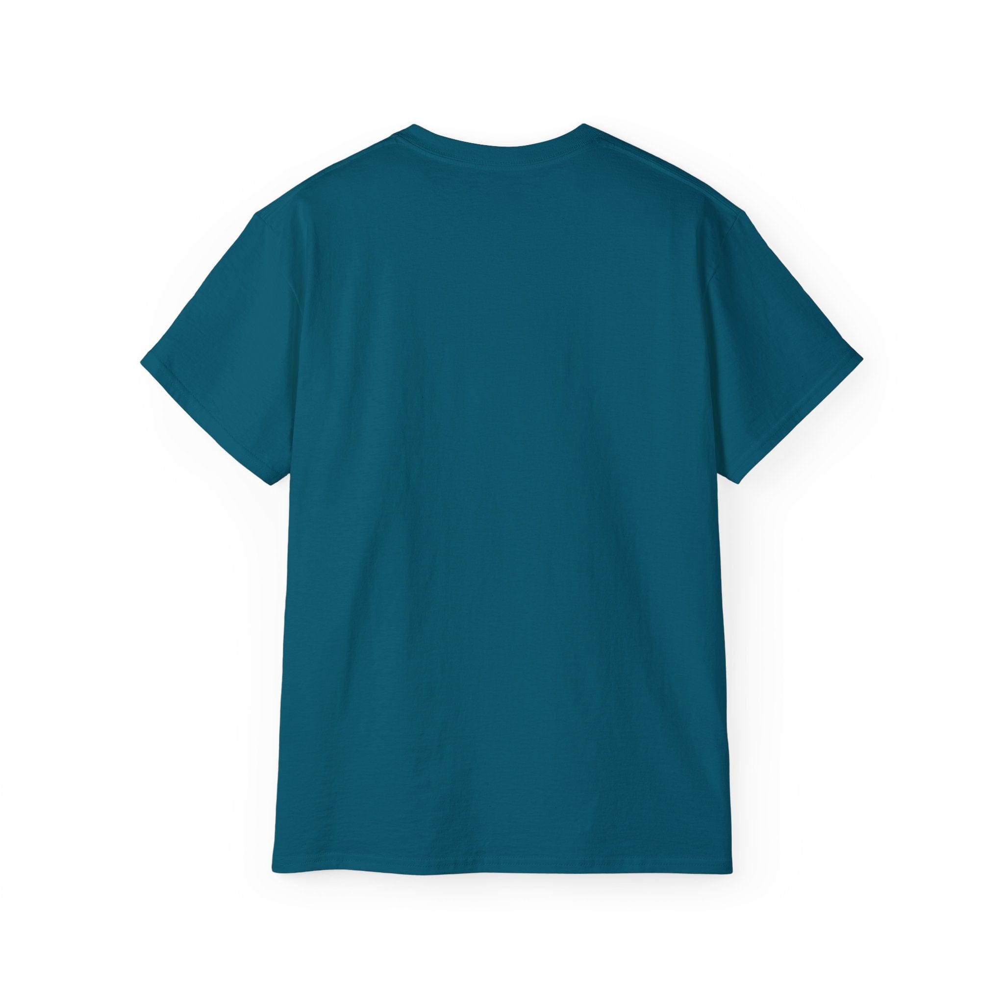 JKFstylez T-Shirt Unisex Chosen Tee