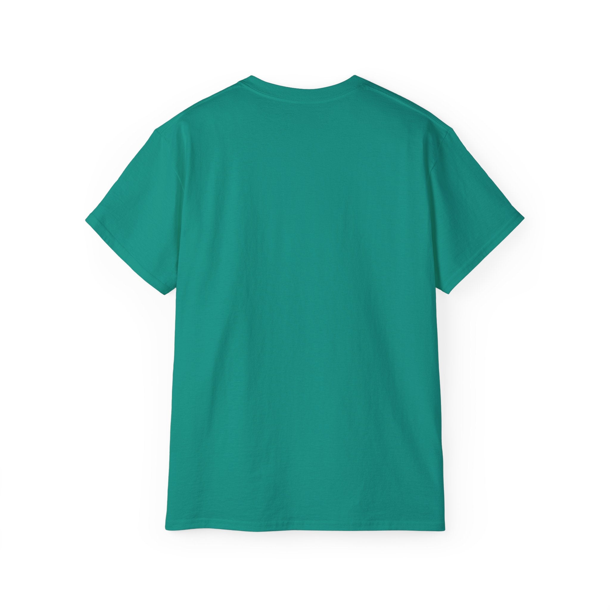 JKFstylez T-Shirt Unisex Chosen Tee