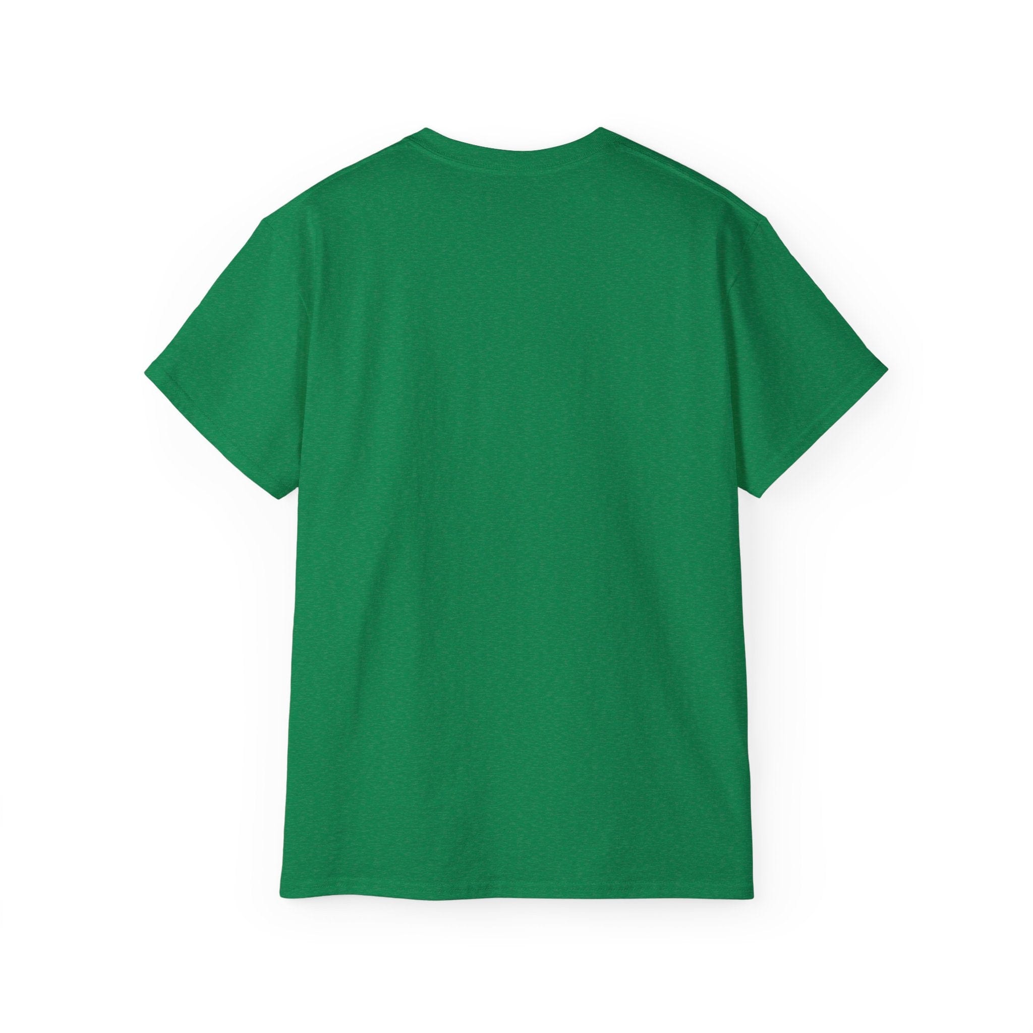JKFstylez T-Shirt Unisex Chosen Tee