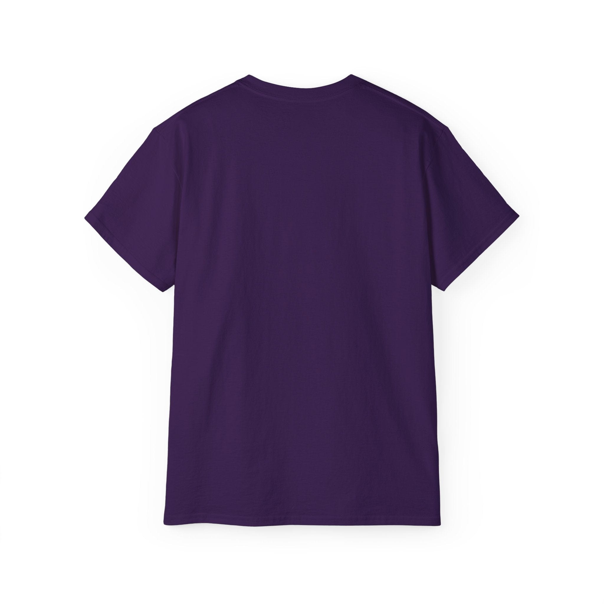 JKFstylez T-Shirt Unisex Chosen Tee