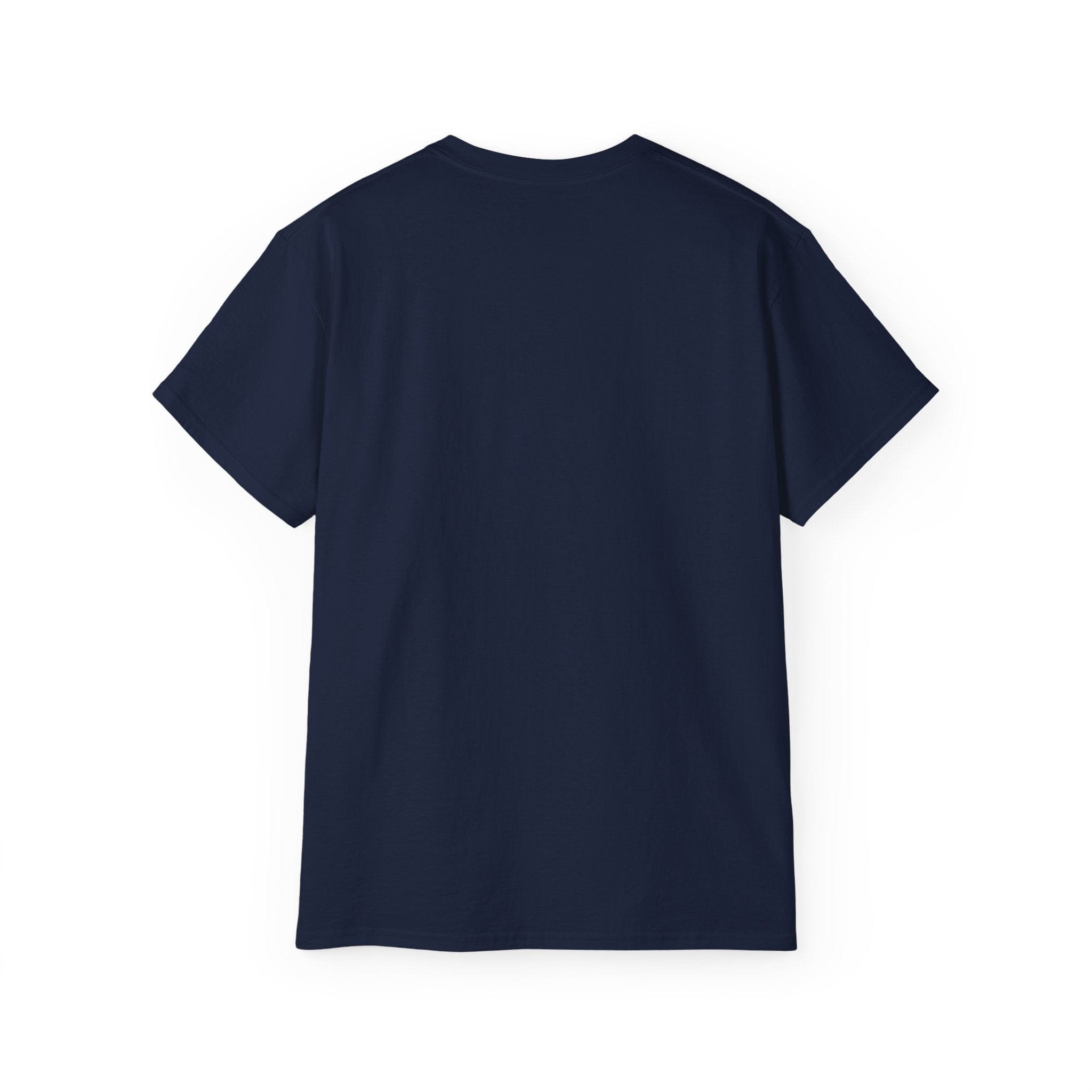 JKFstylez T-Shirt Unisex Chosen Tee