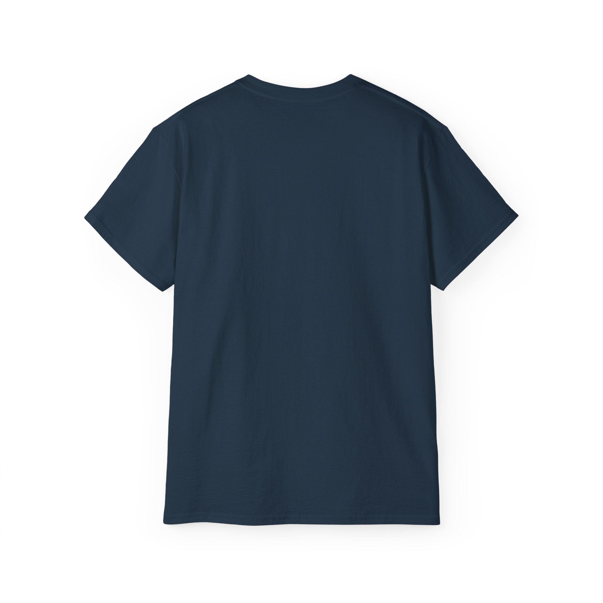 JKFstylez T-Shirt Unisex Chosen Tee