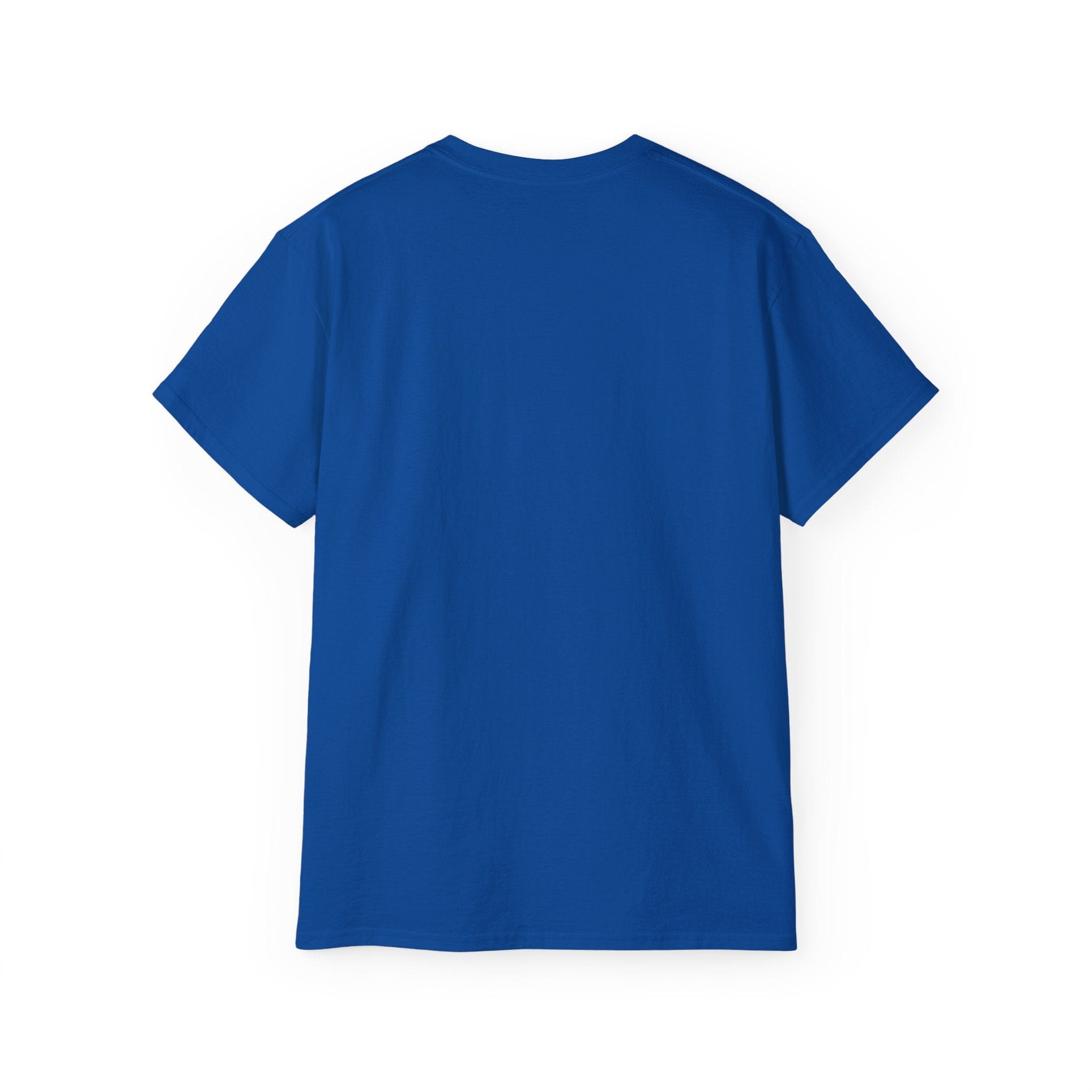 JKFstylez T-Shirt Unisex Chosen Tee