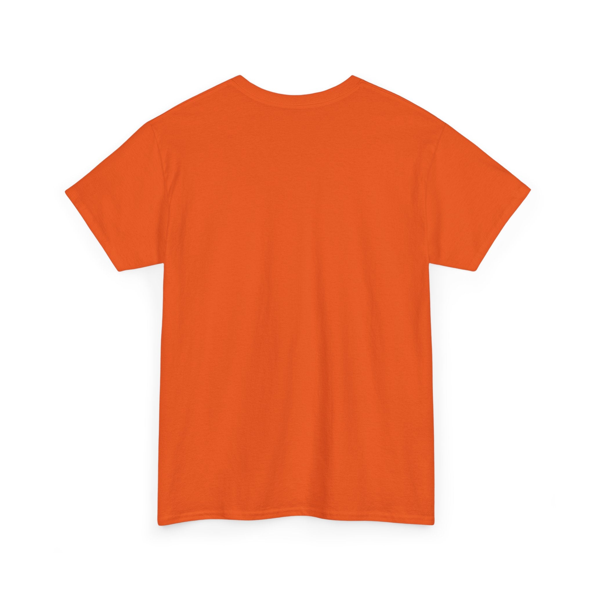 JKFstylez T-Shirt Unisex Covered in the Blood Unisex Heavy Cotton Tee