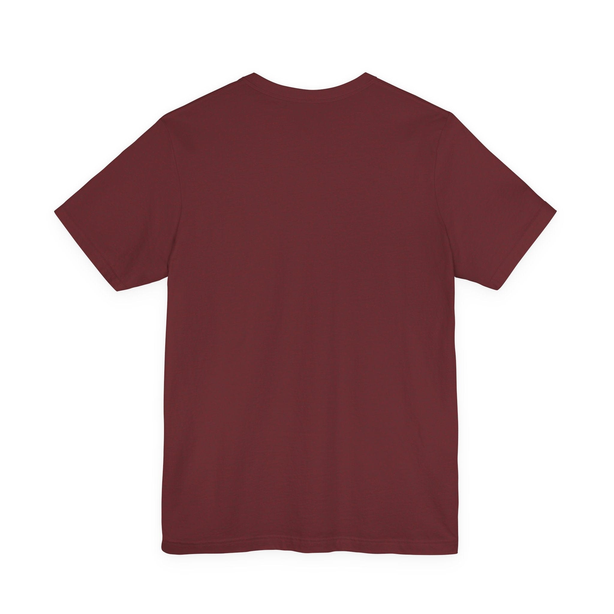JKFstylez T-Shirt UniseX Faith Inspired Yahweh Tee,