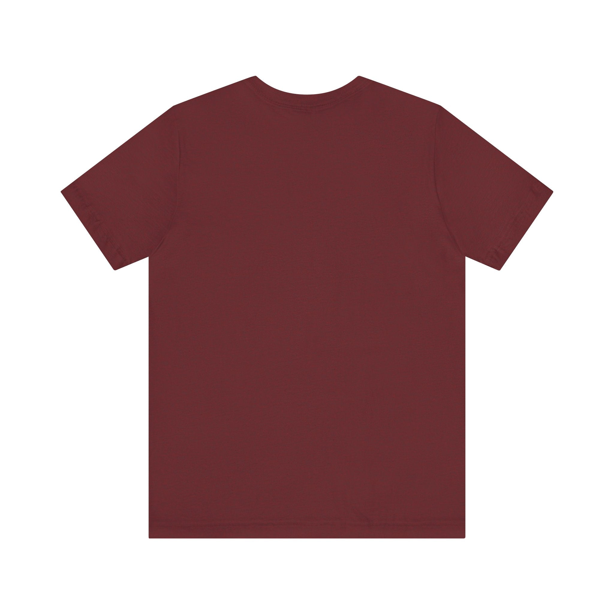 JKFstylez T-Shirt UniseX Faith Inspired Yahweh Tee,