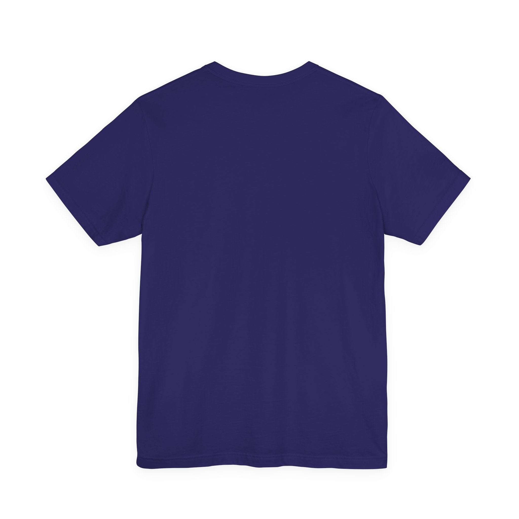 JKFstylez T-Shirt UniseX Faith Inspired Yahweh Tee,
