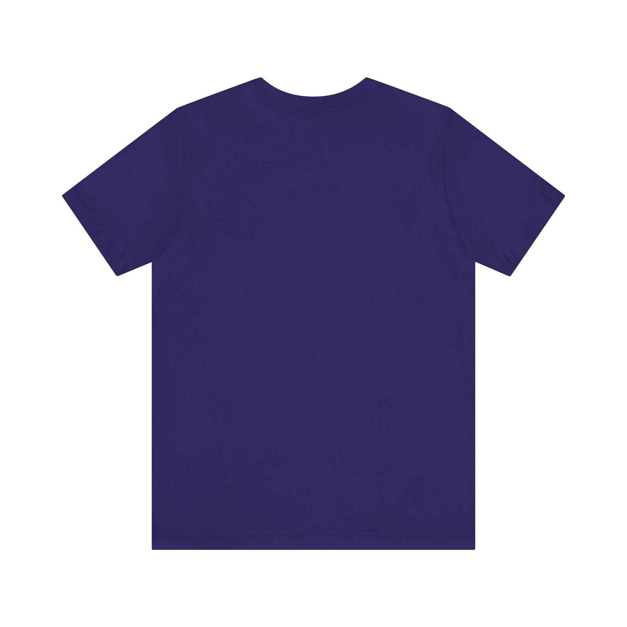 JKFstylez T-Shirt UniseX Faith Inspired Yahweh Tee,