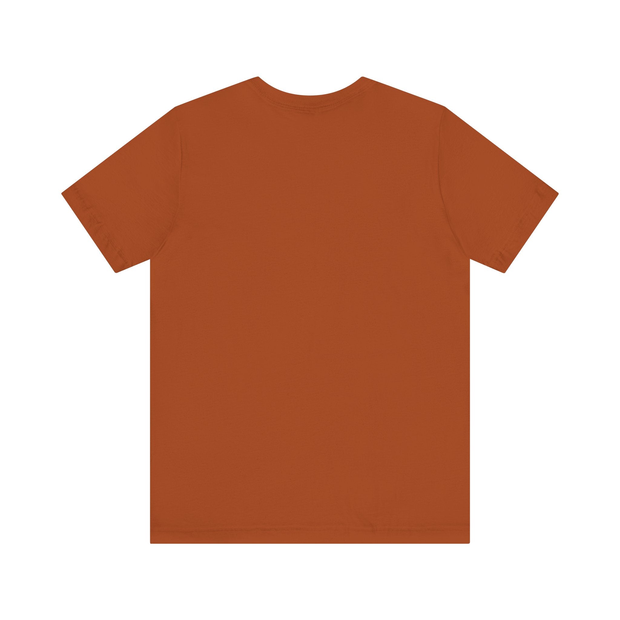 JKFstylez T-Shirt UniseX Faith Inspired Yahweh Tee,